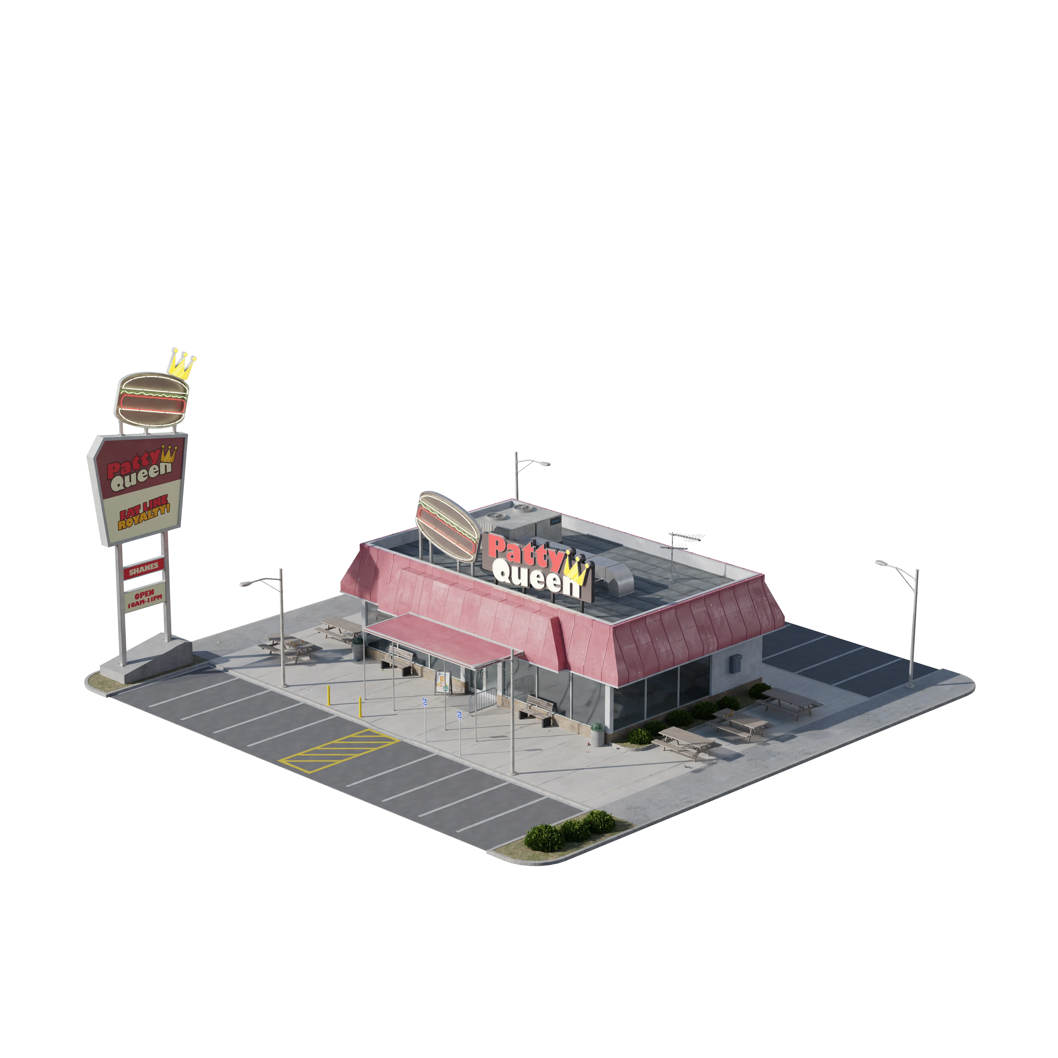 Product image 64