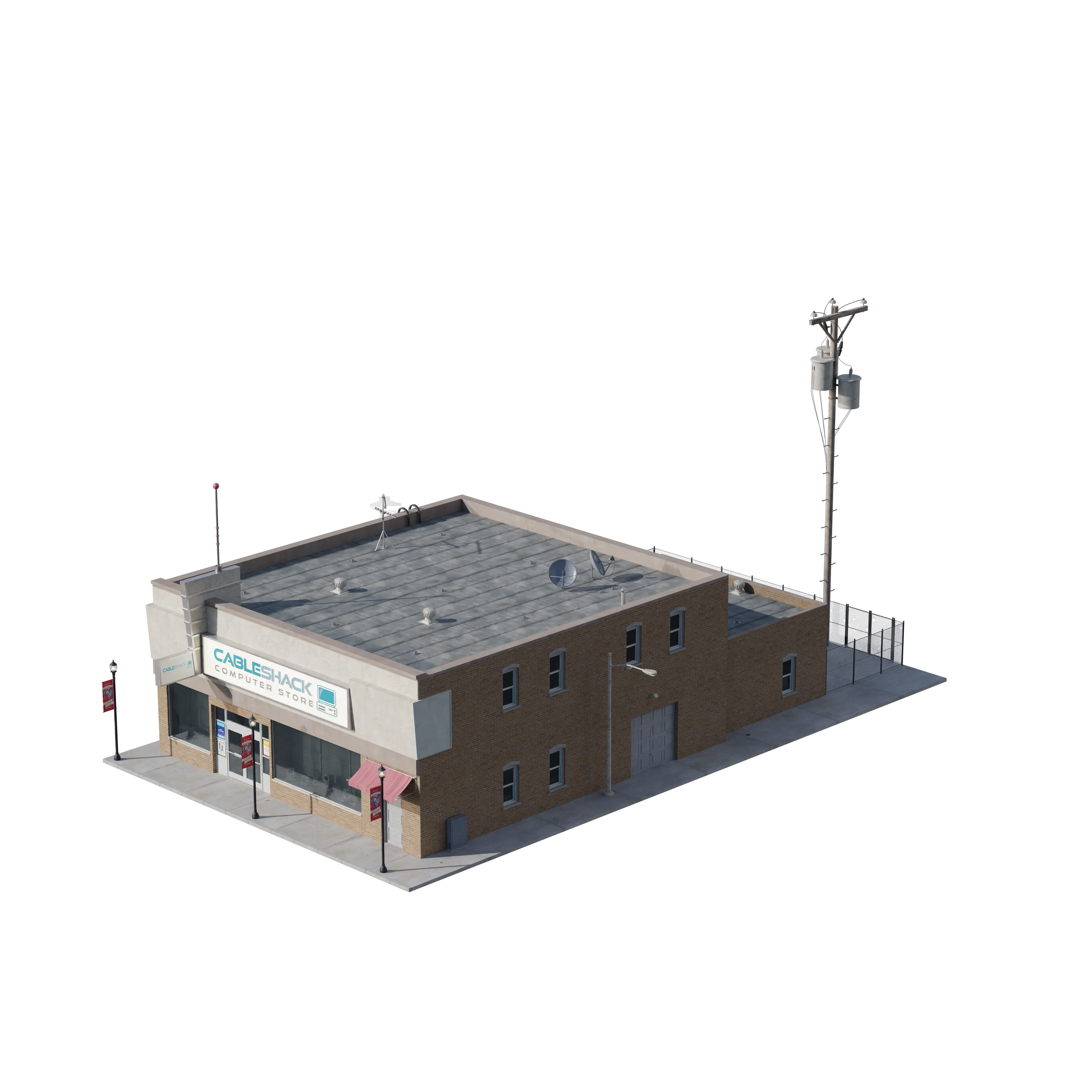 Product image 66