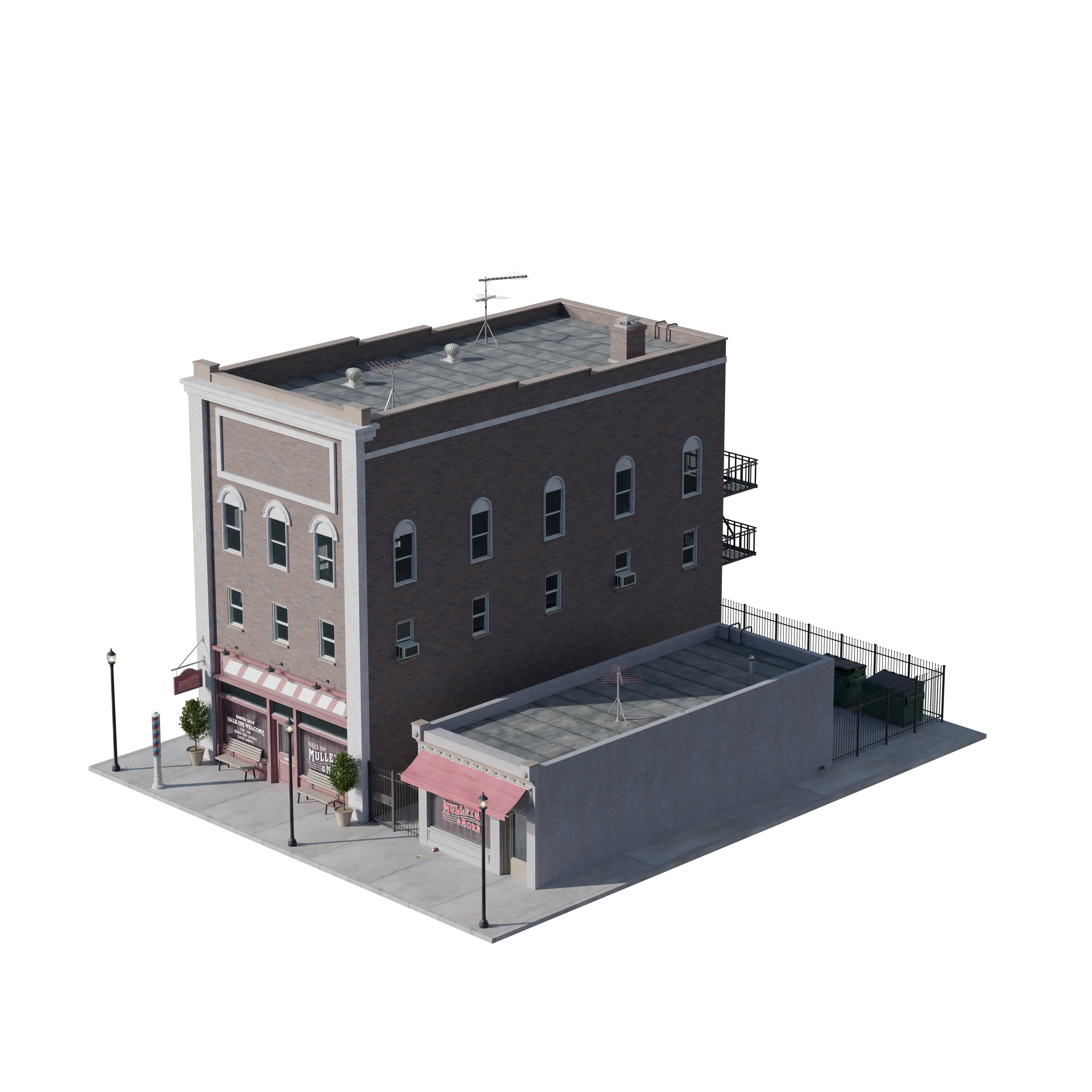 Product image 67
