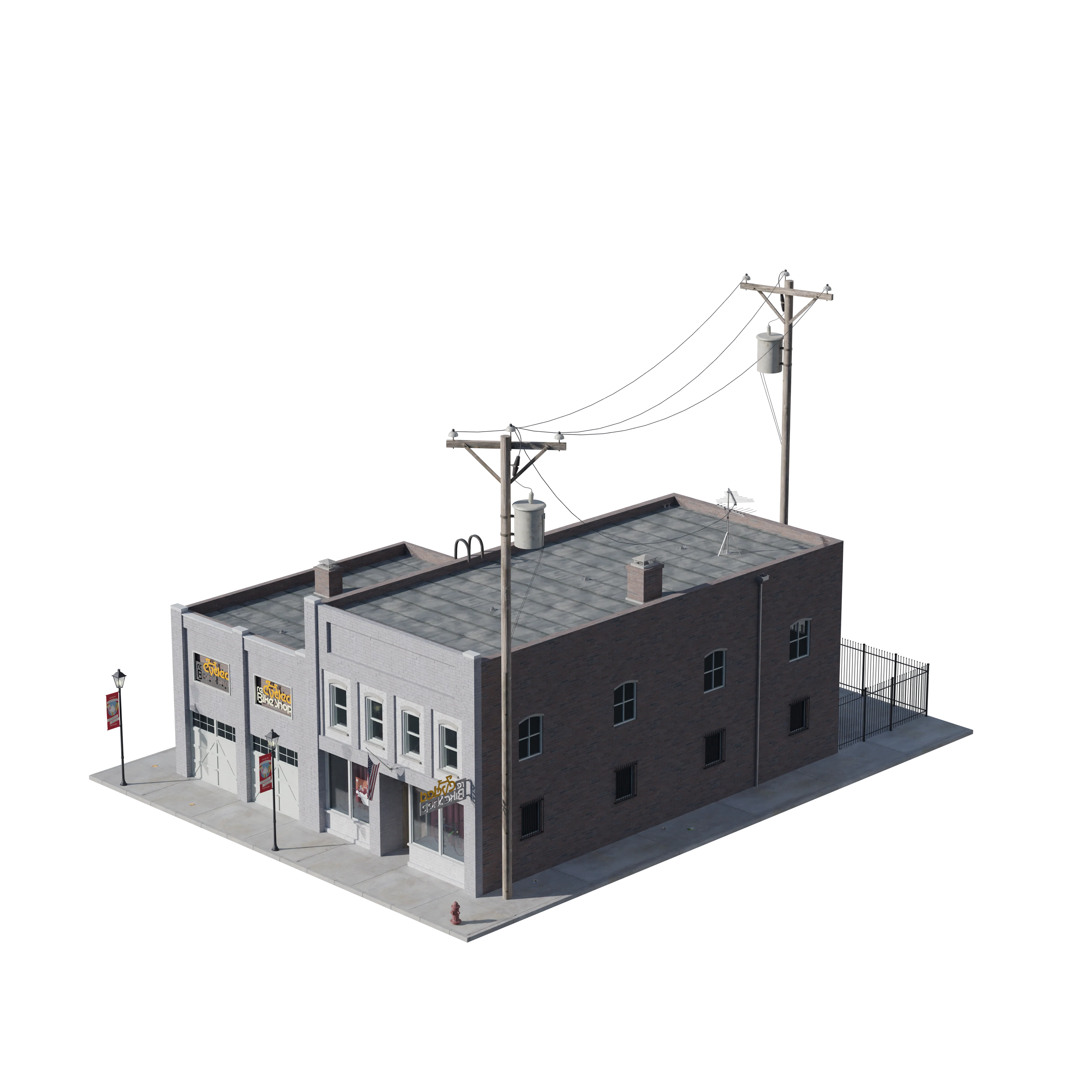 Product image 70