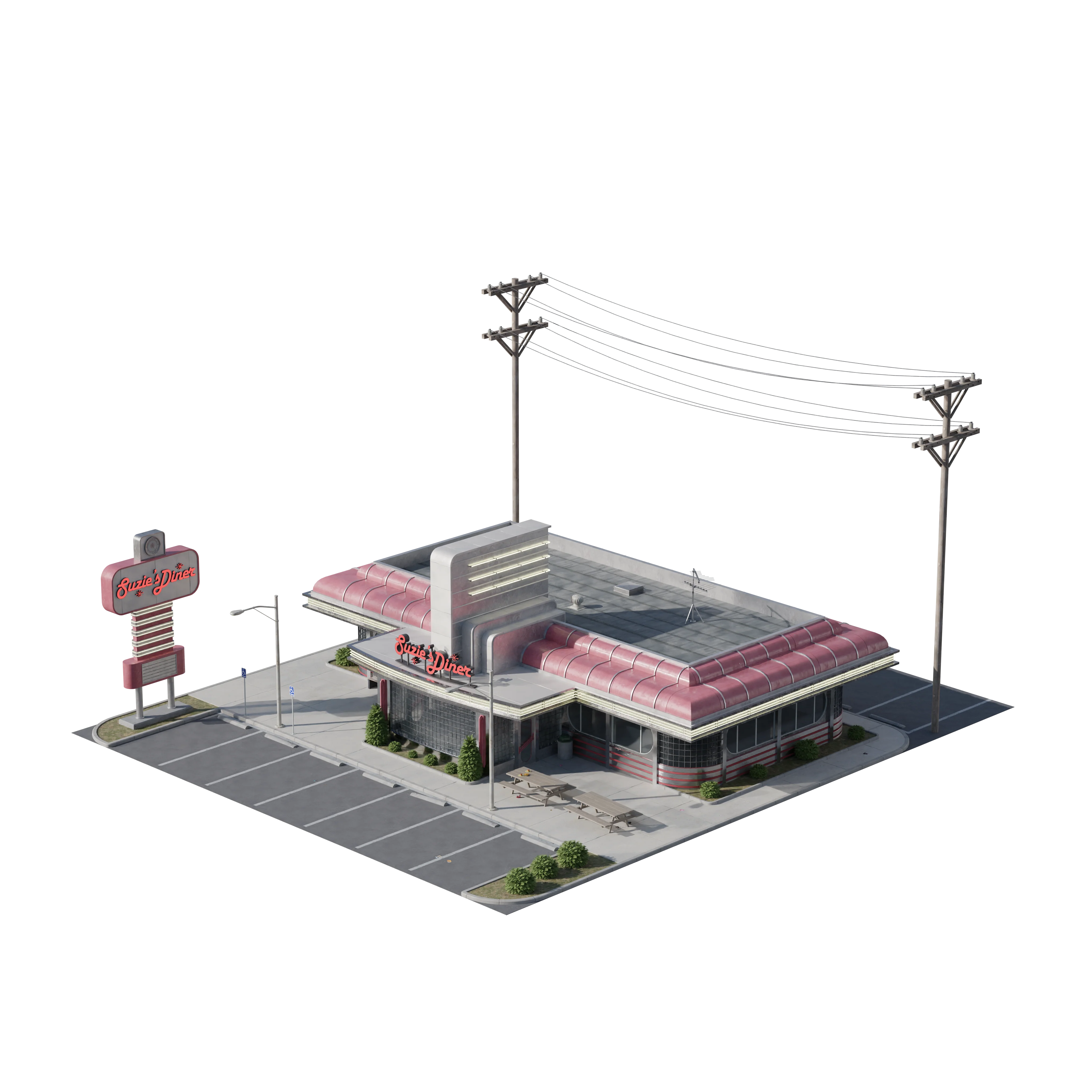 Product image 71