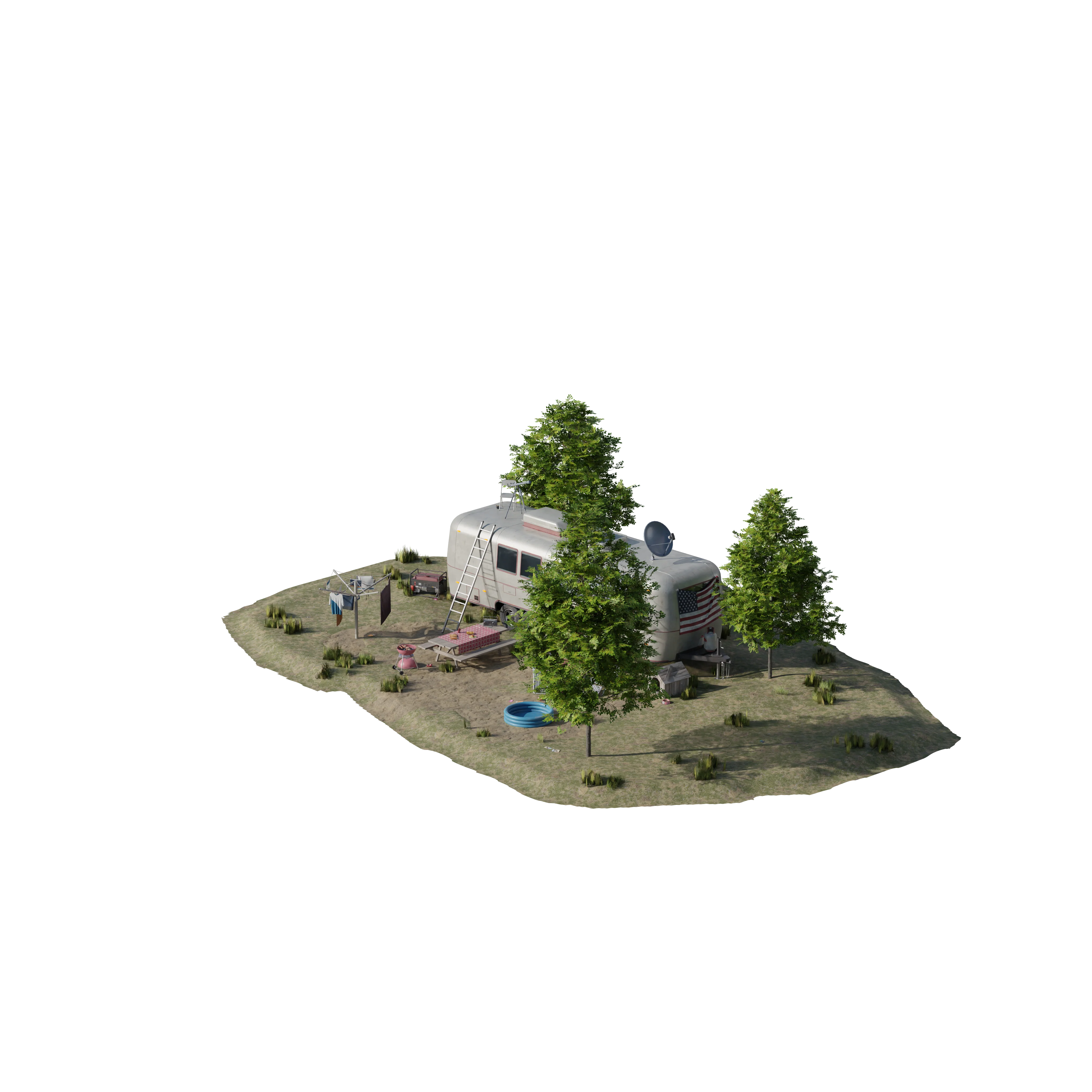 Product image 72