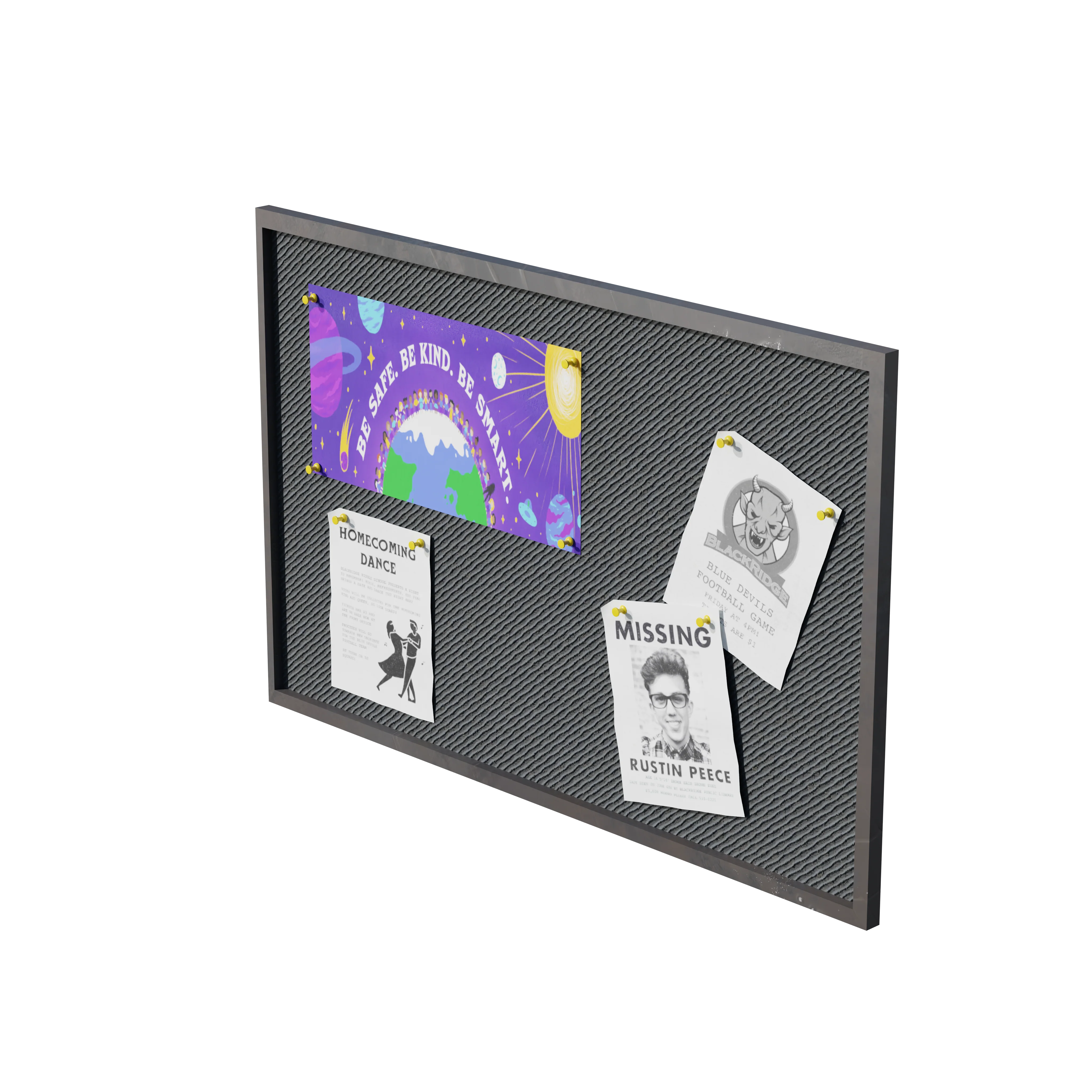 Product image 76