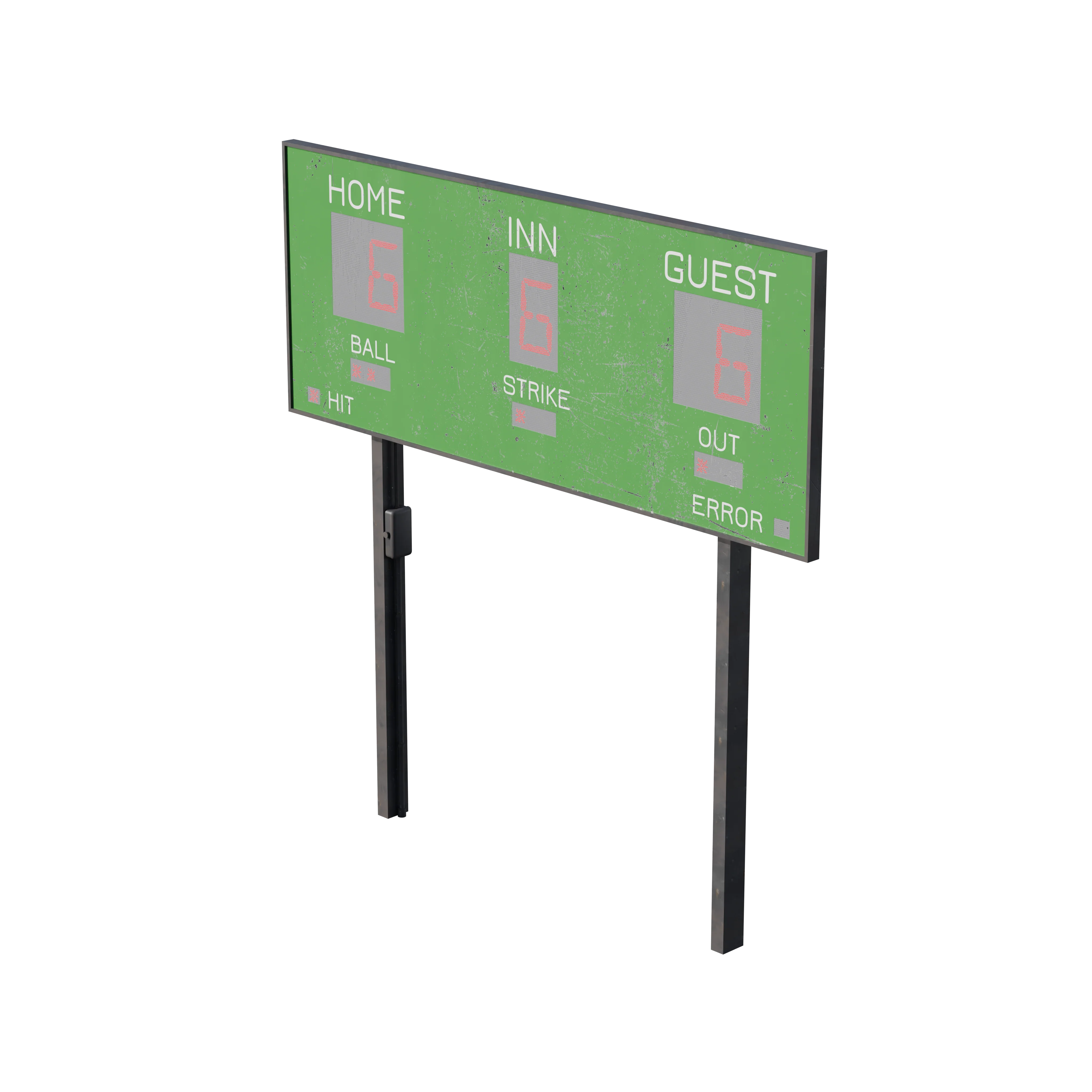 Product image 77