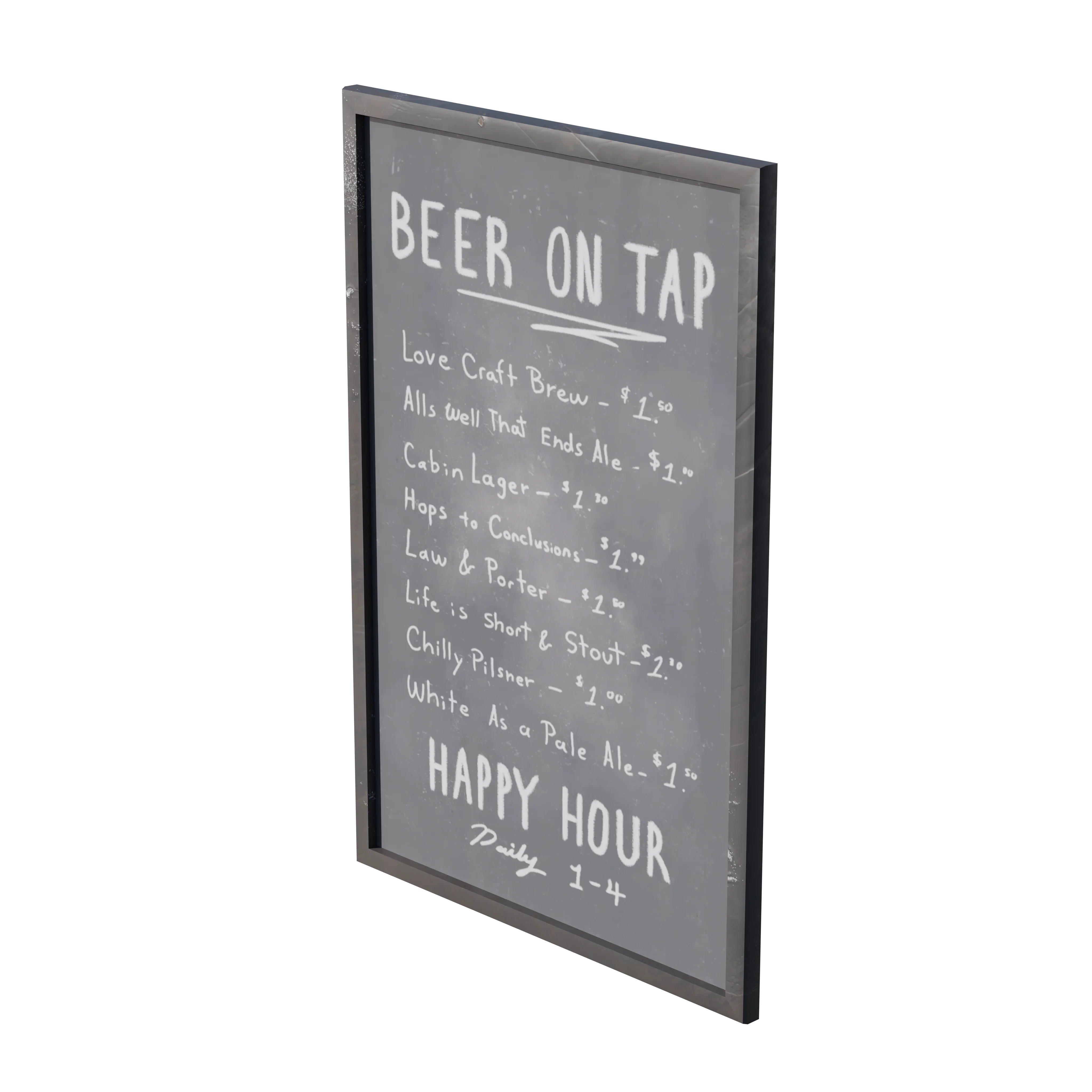 Product image 78