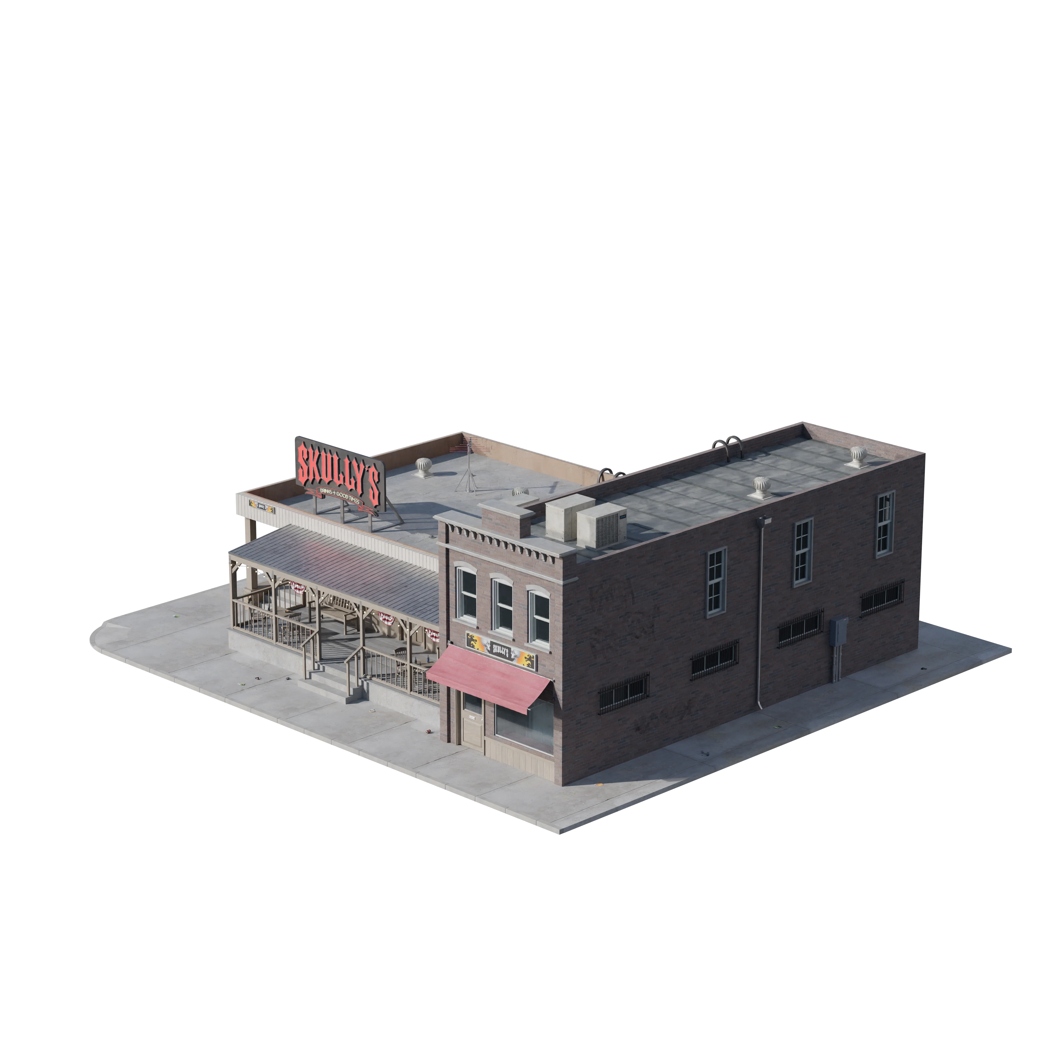 Product image 79