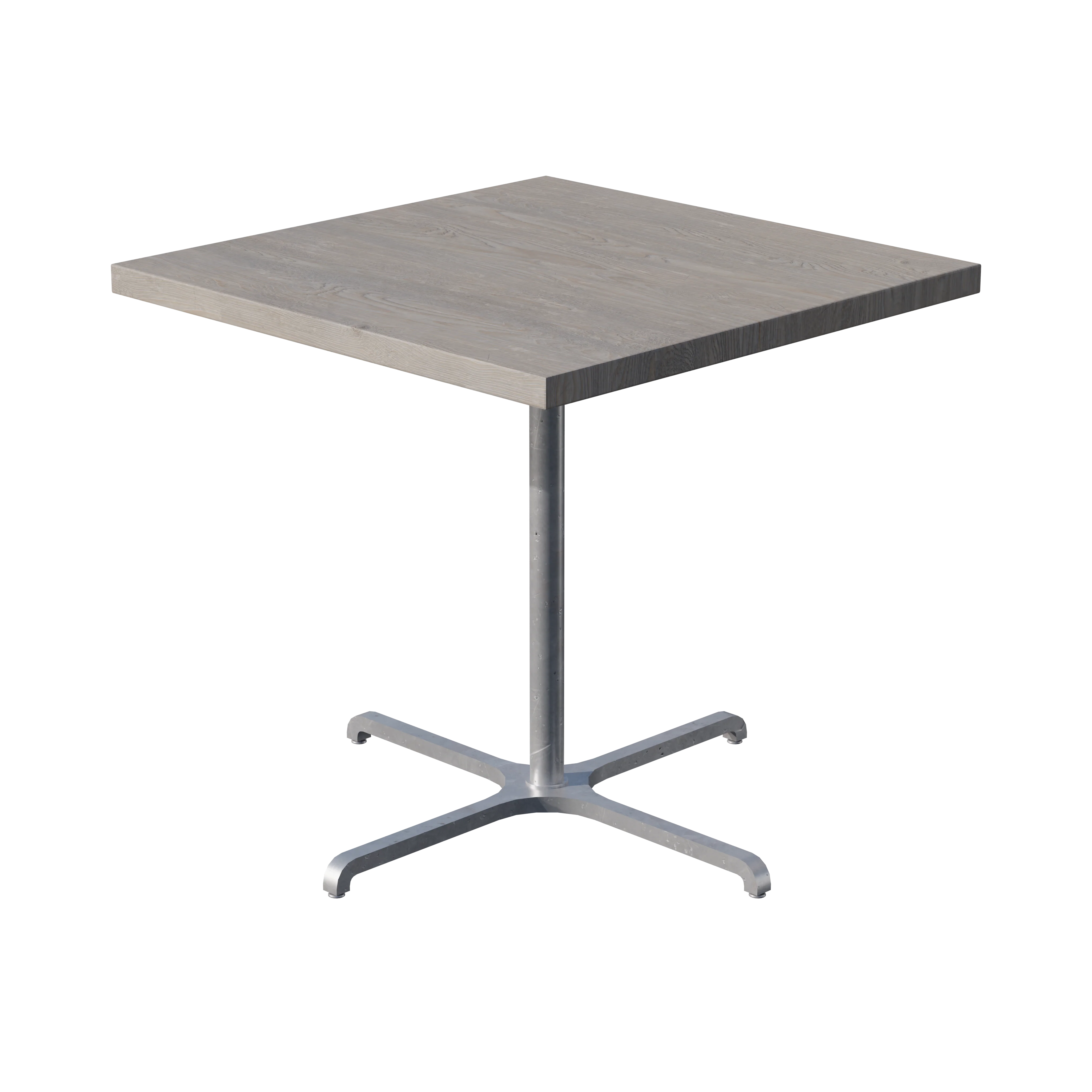 Product image 80