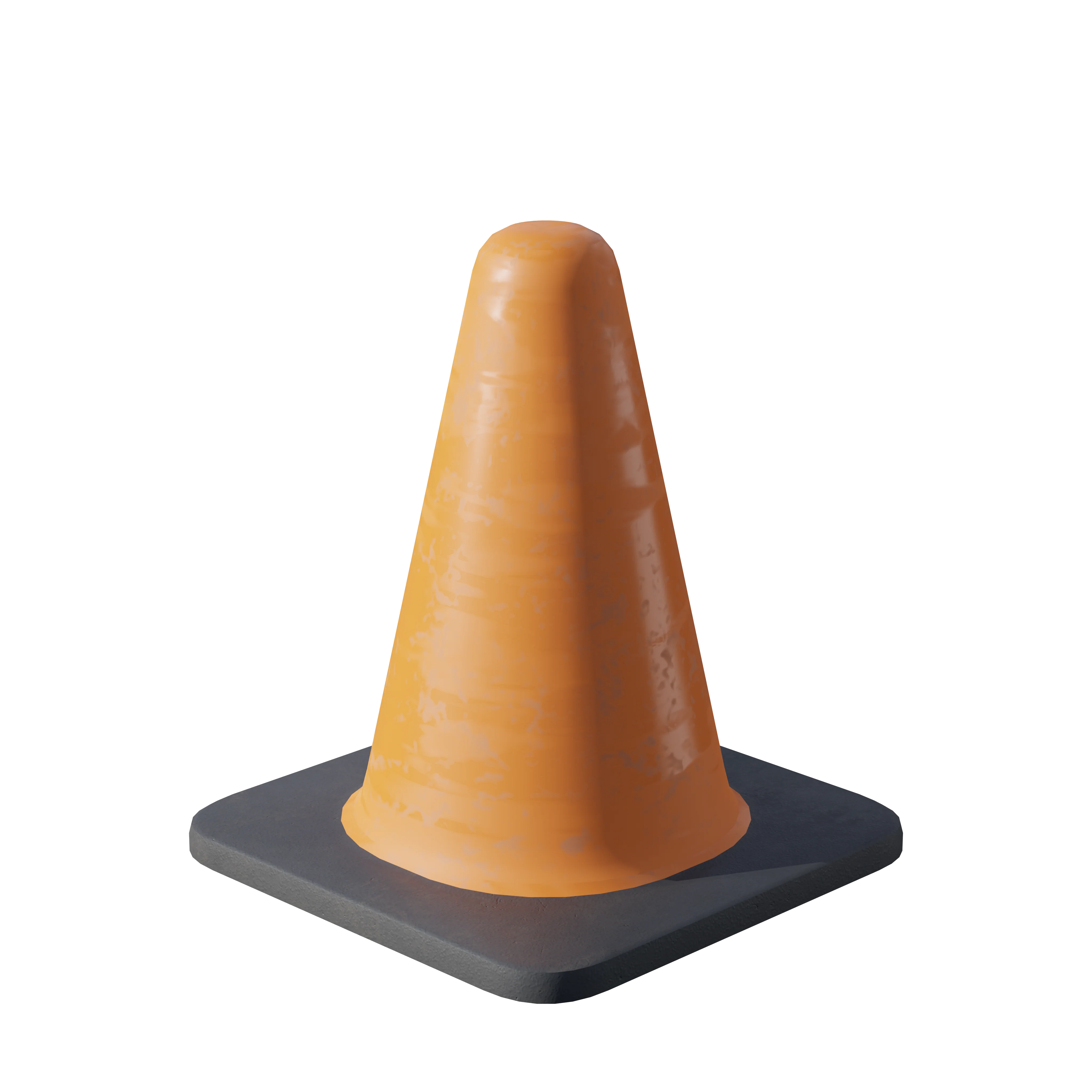 Product image 82