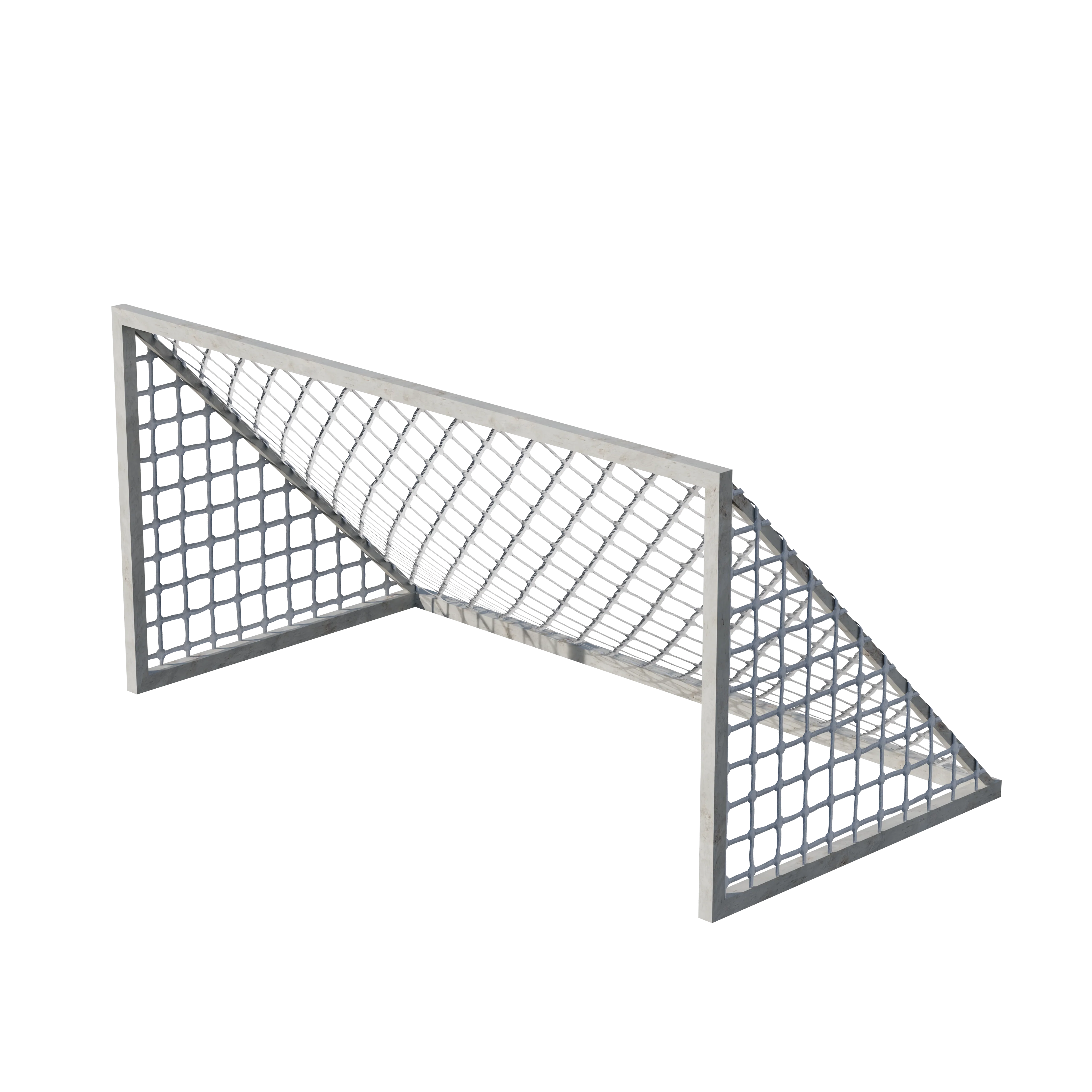 Product image 84