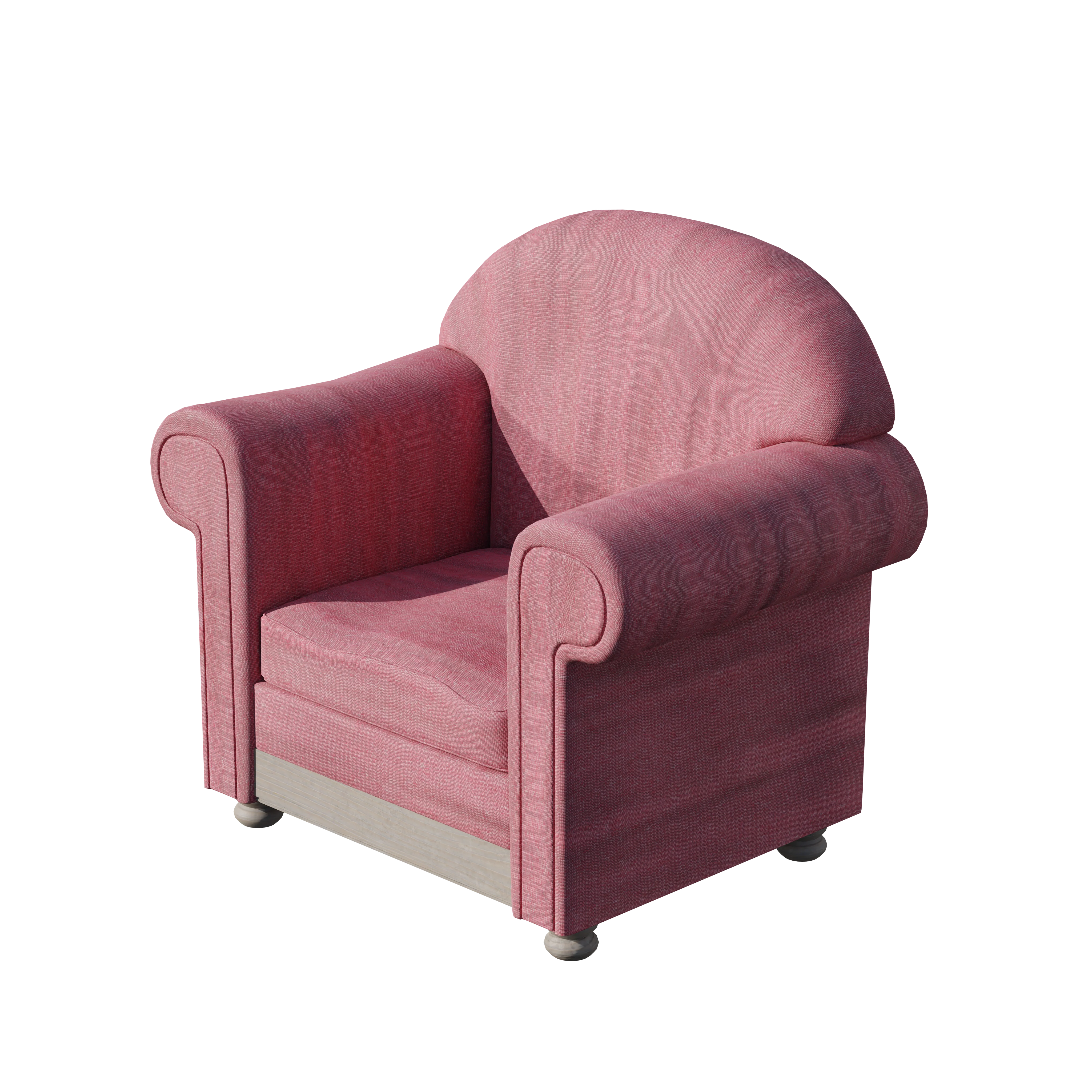 Product image 85