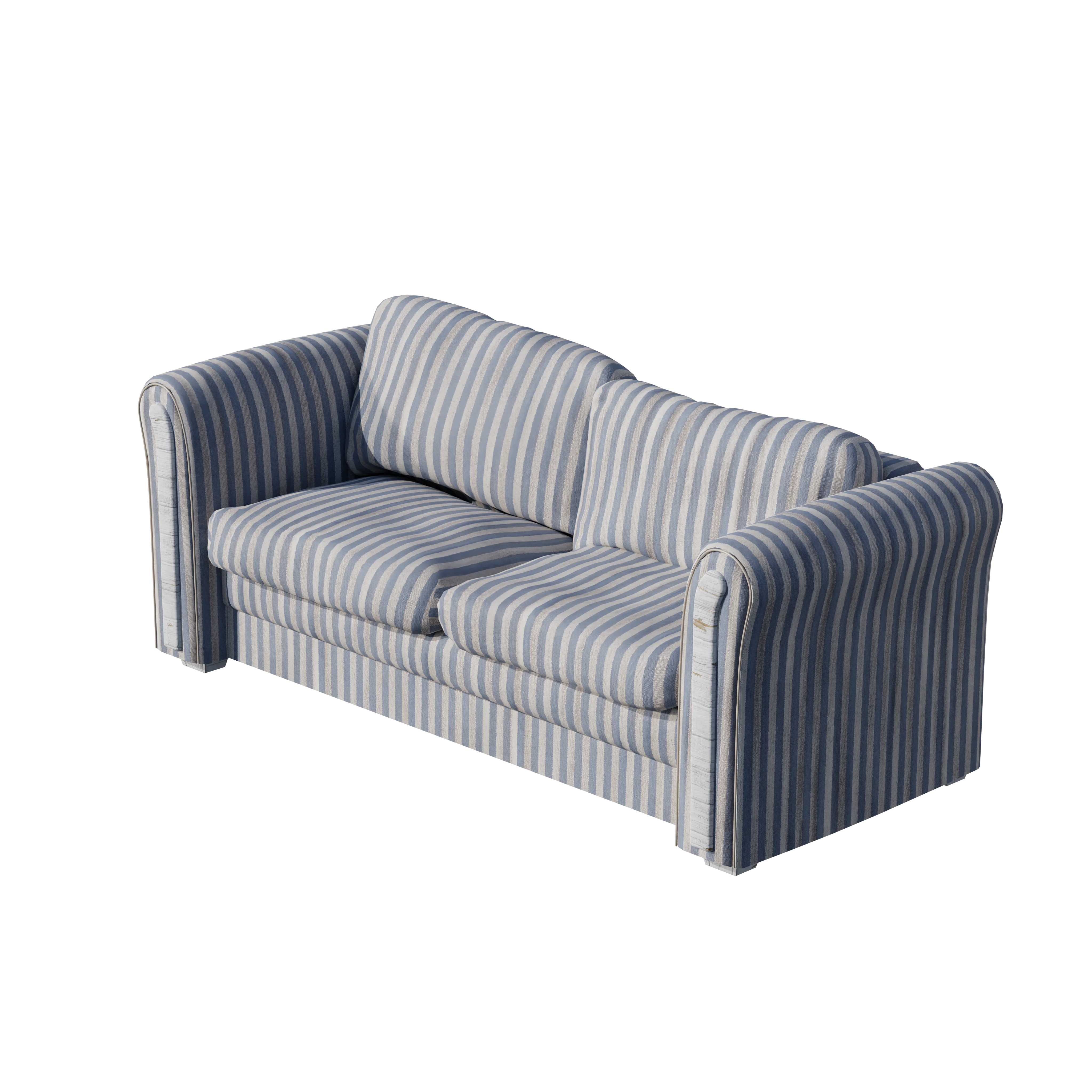 Product image 86