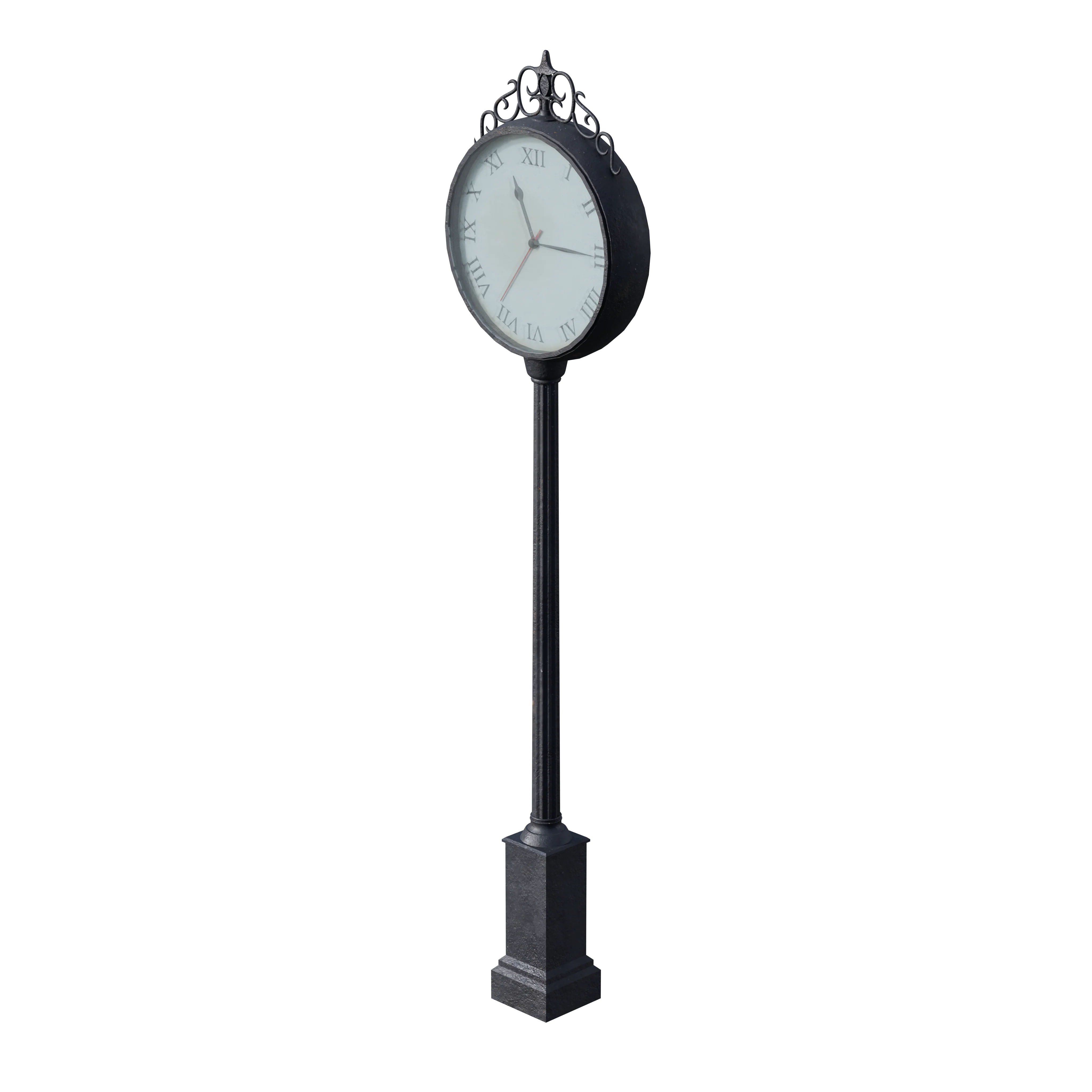 Product image 87