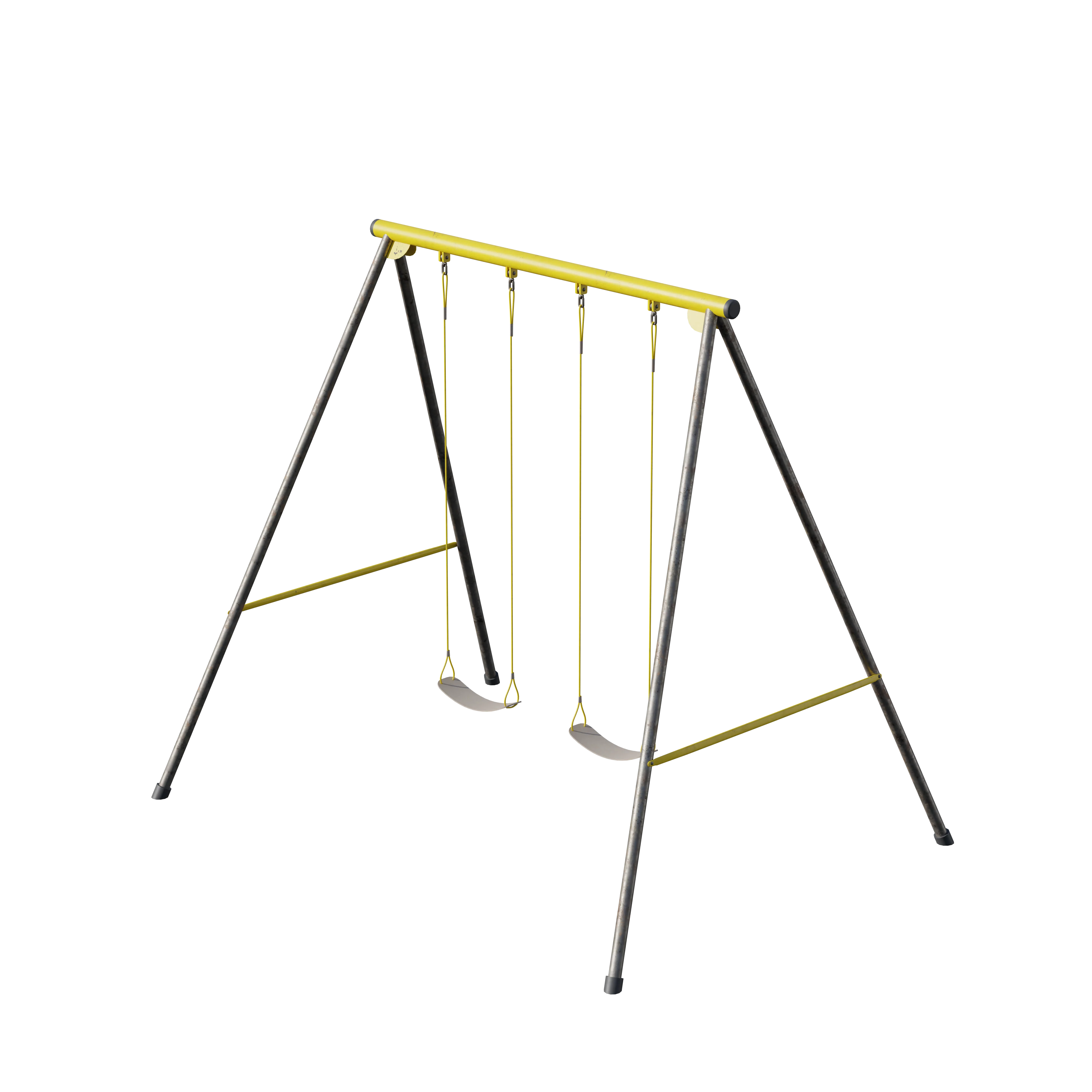 Product image 88