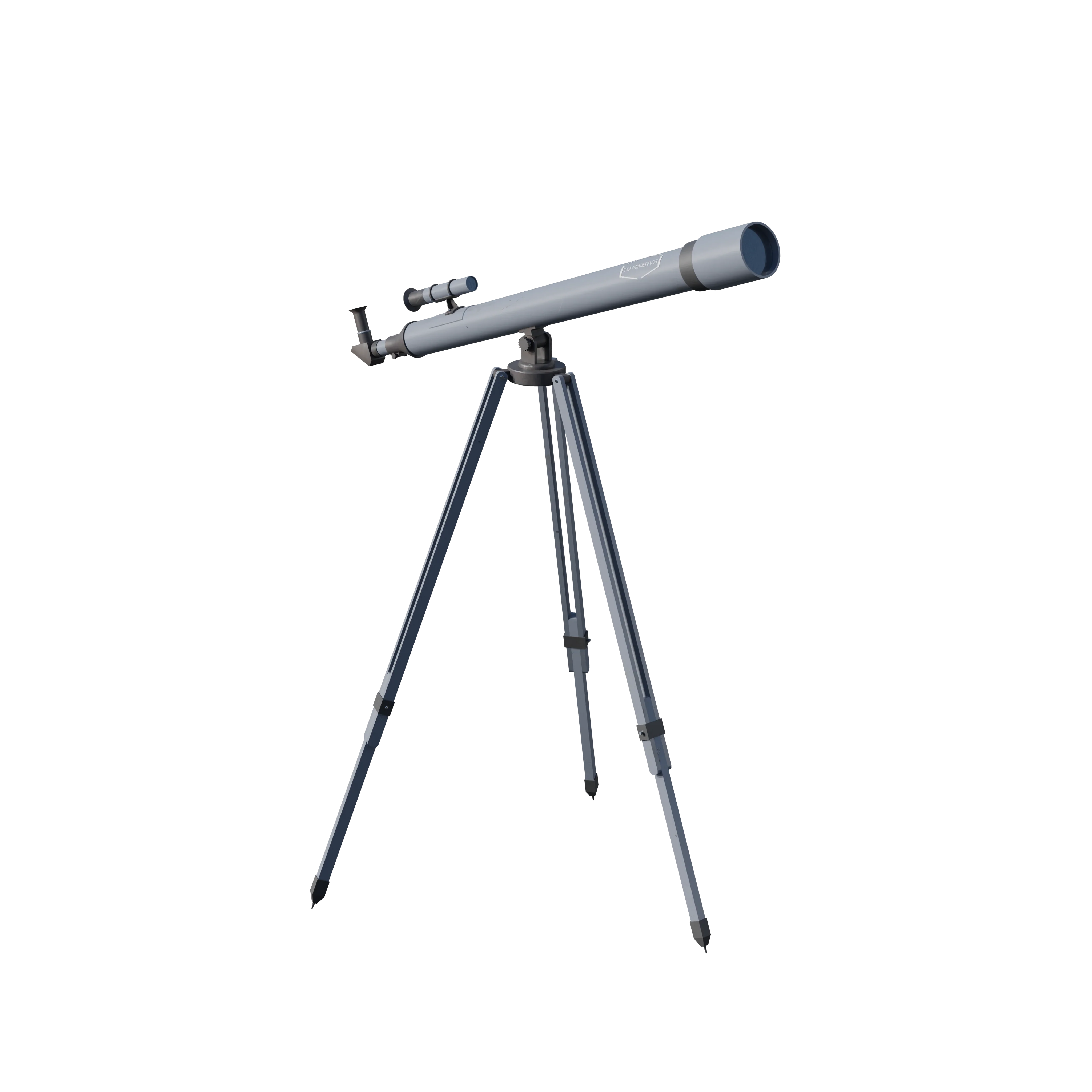 Product image 89