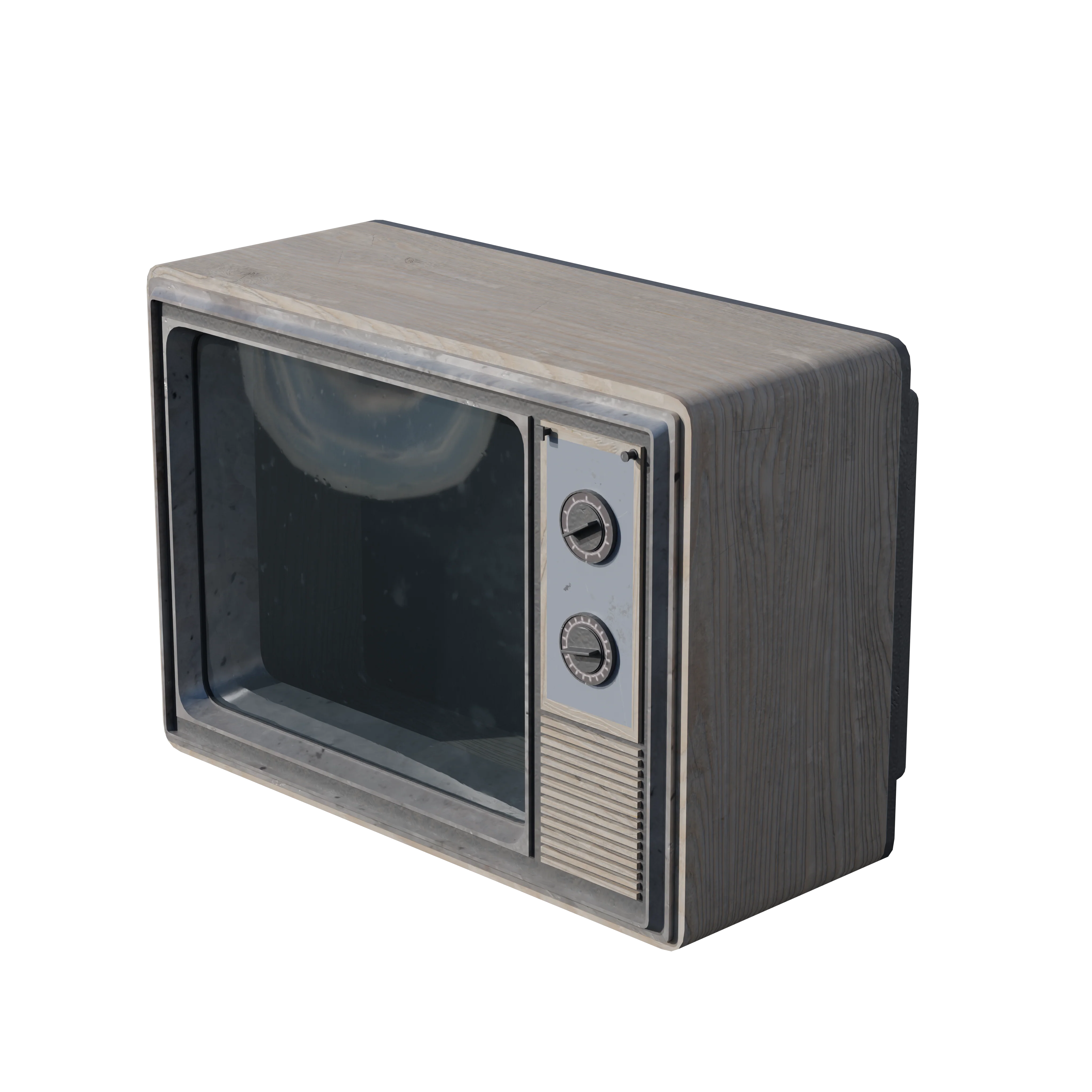 Product image 90