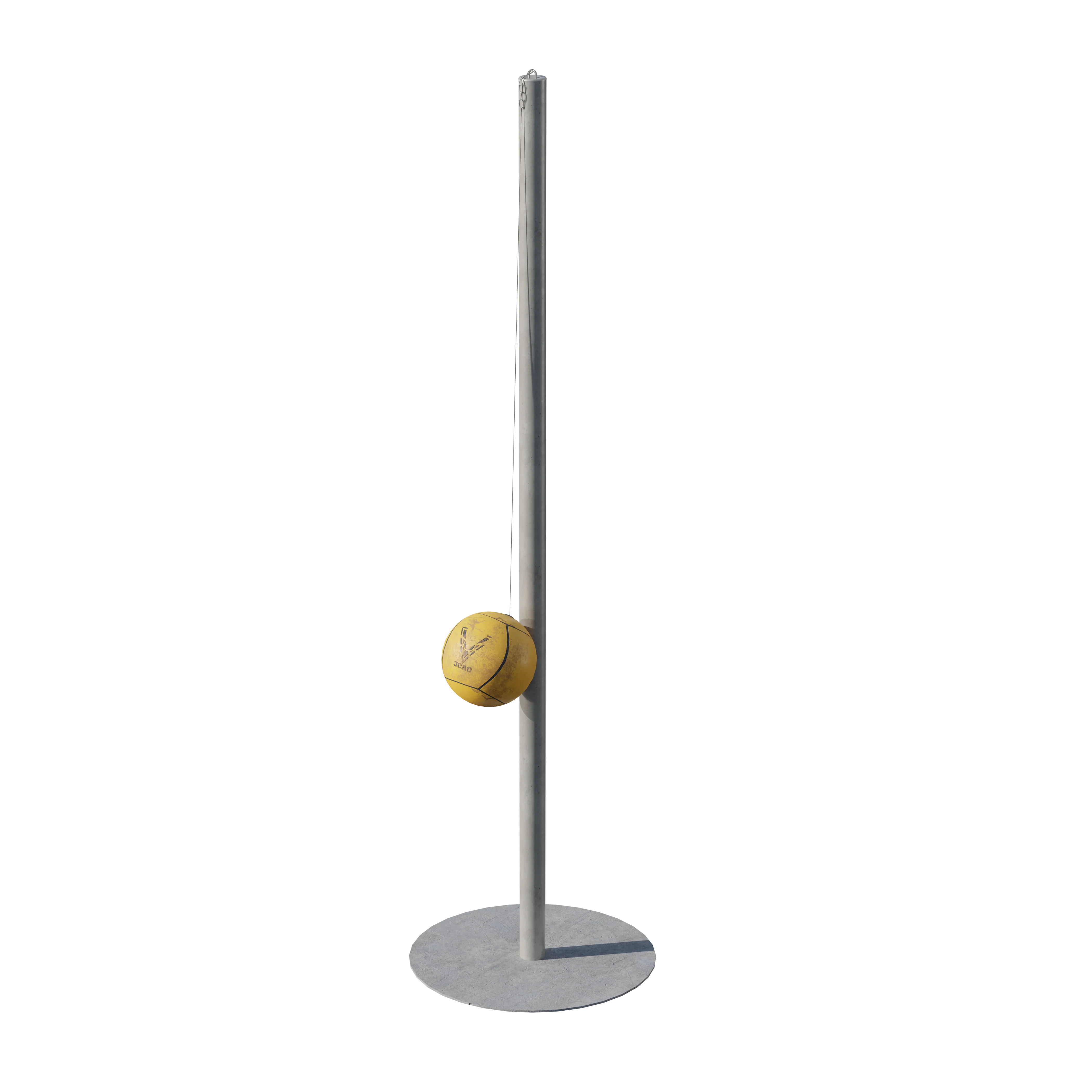 Product image 91