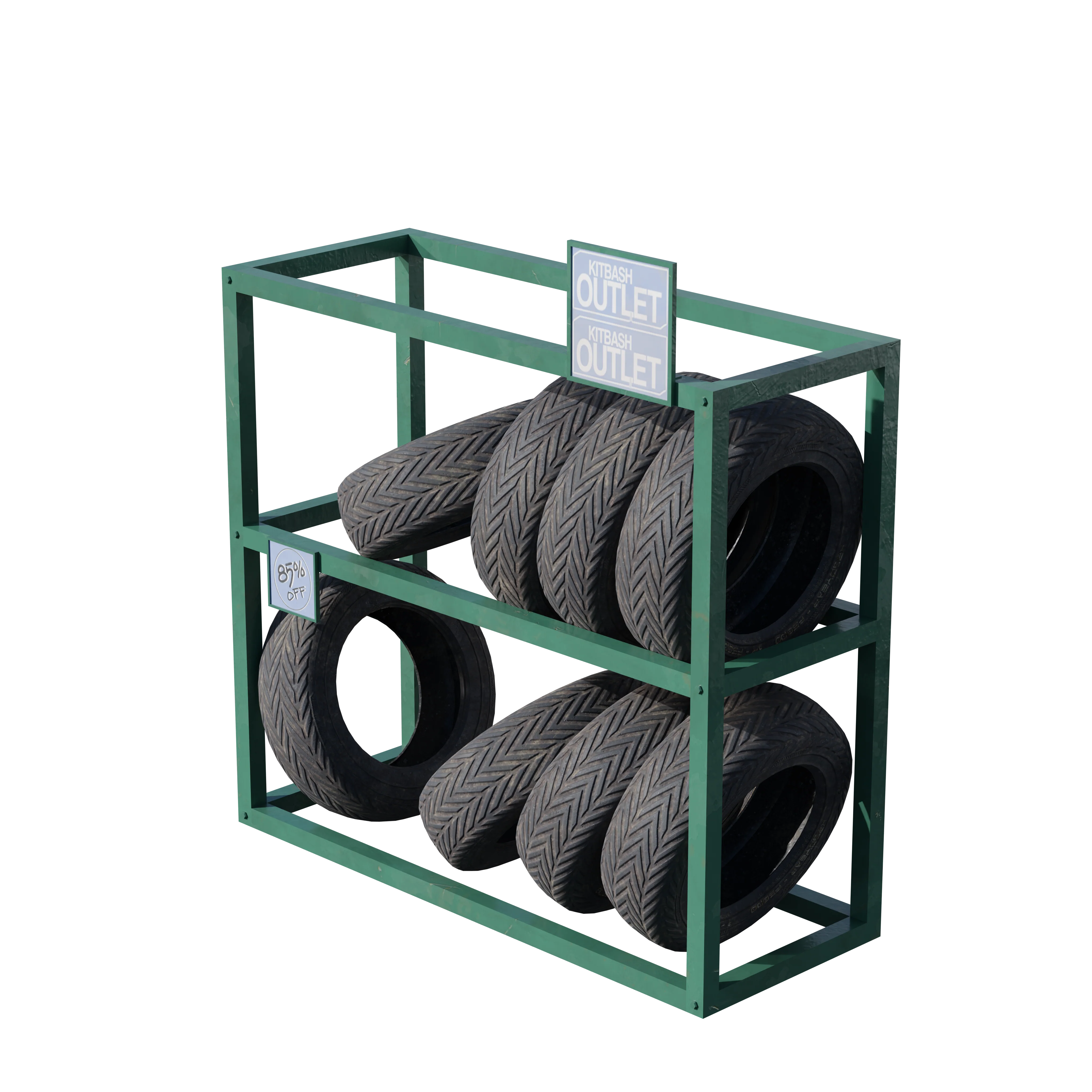 Product image 92