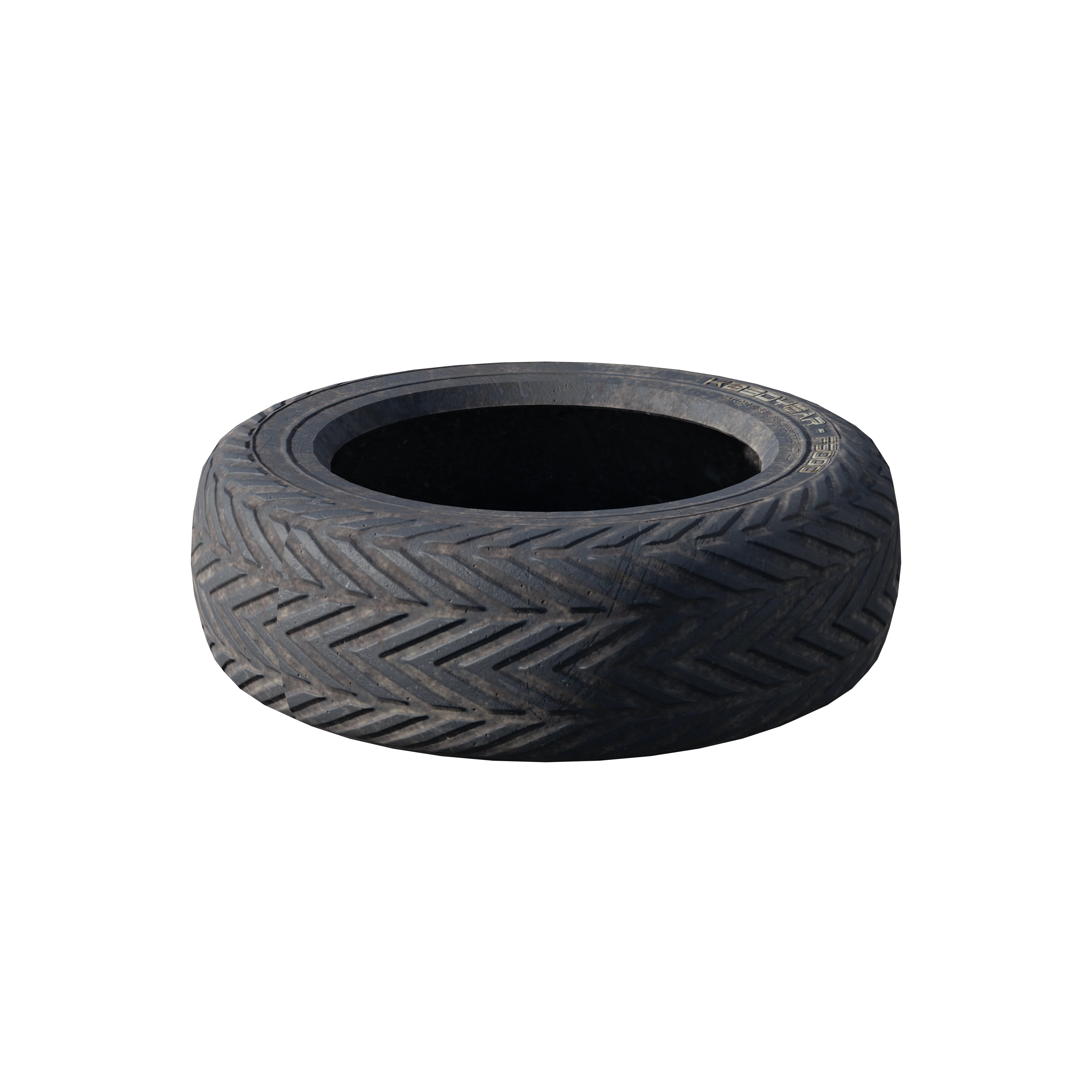 Product image 93