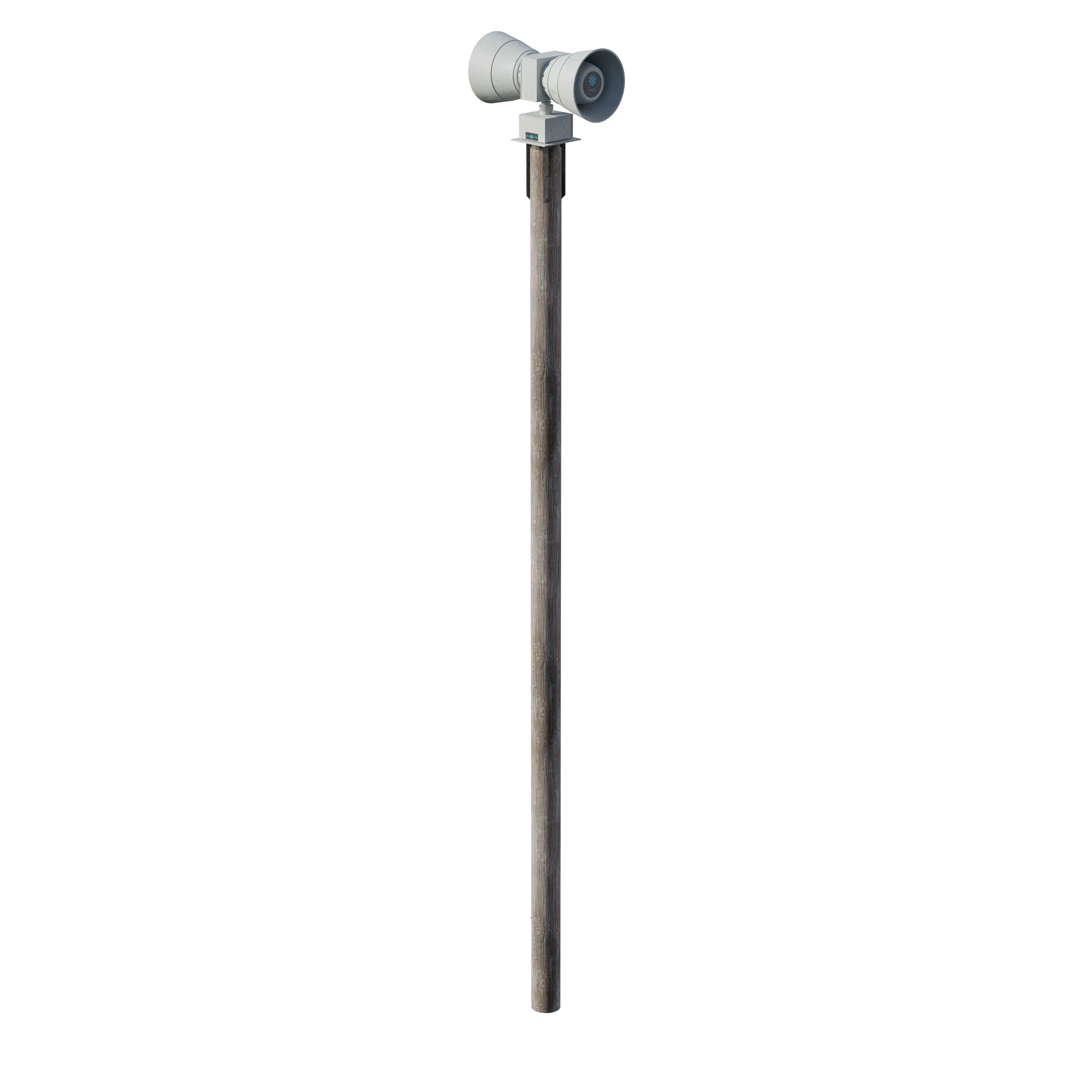 Product image 94
