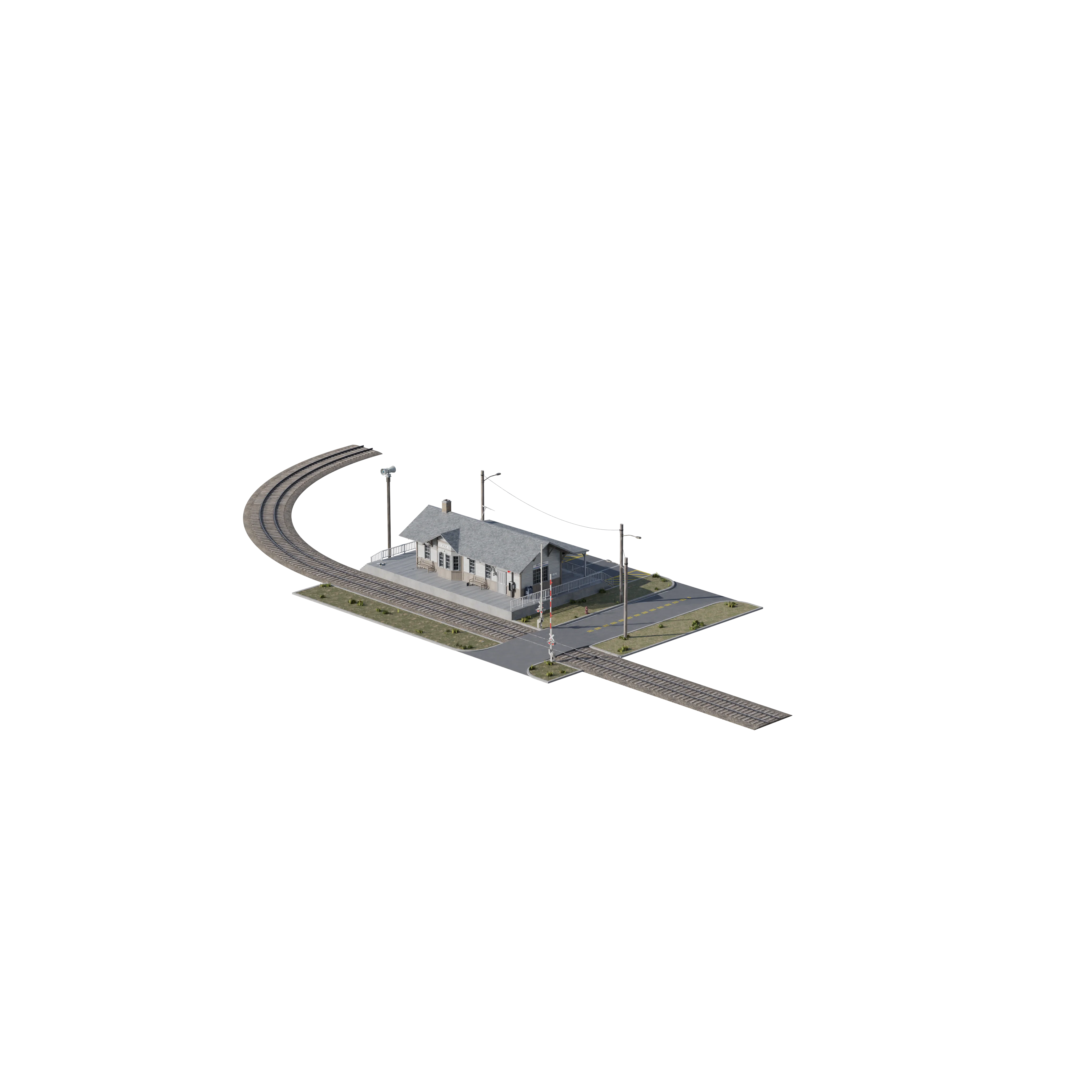 Product image 95