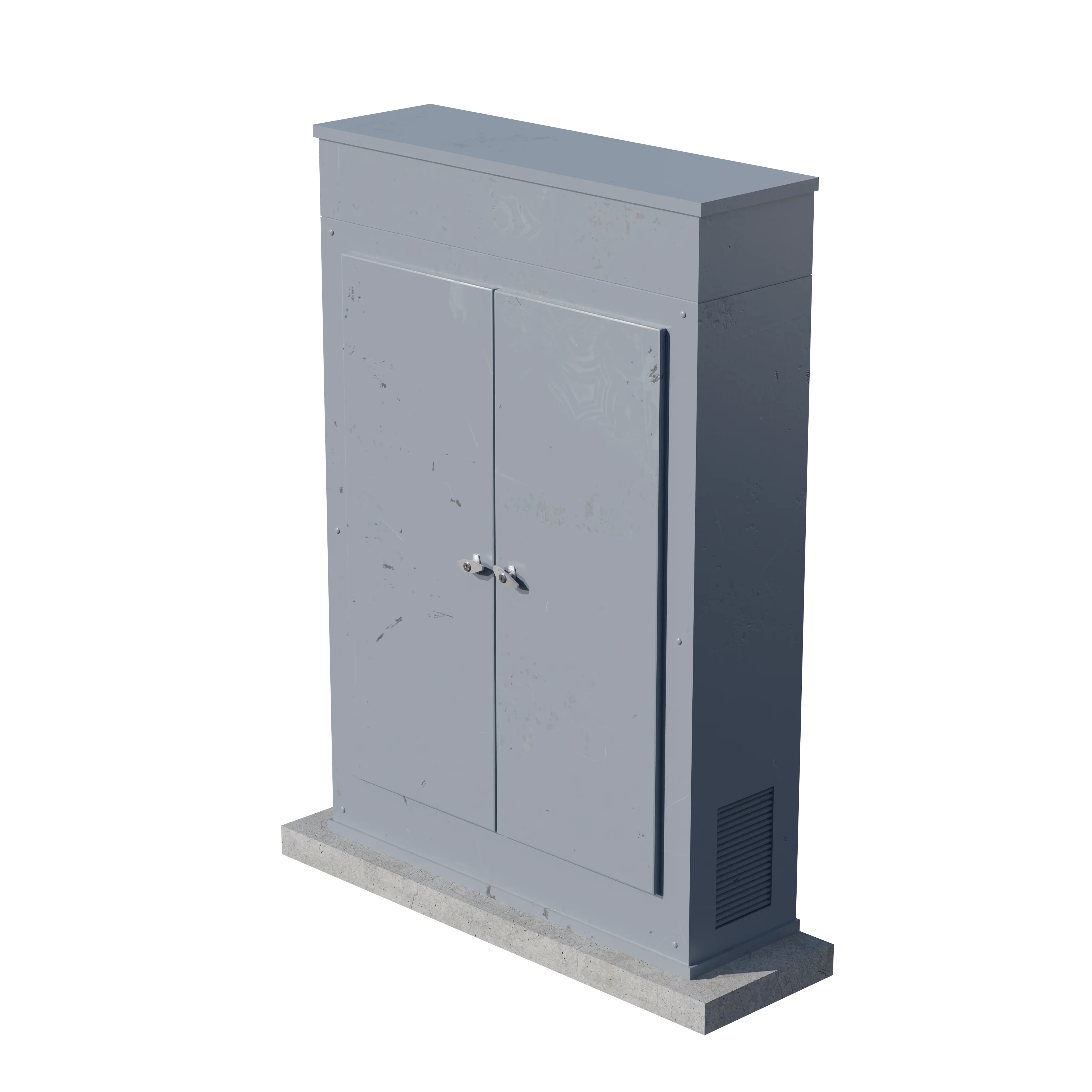 Product image 96