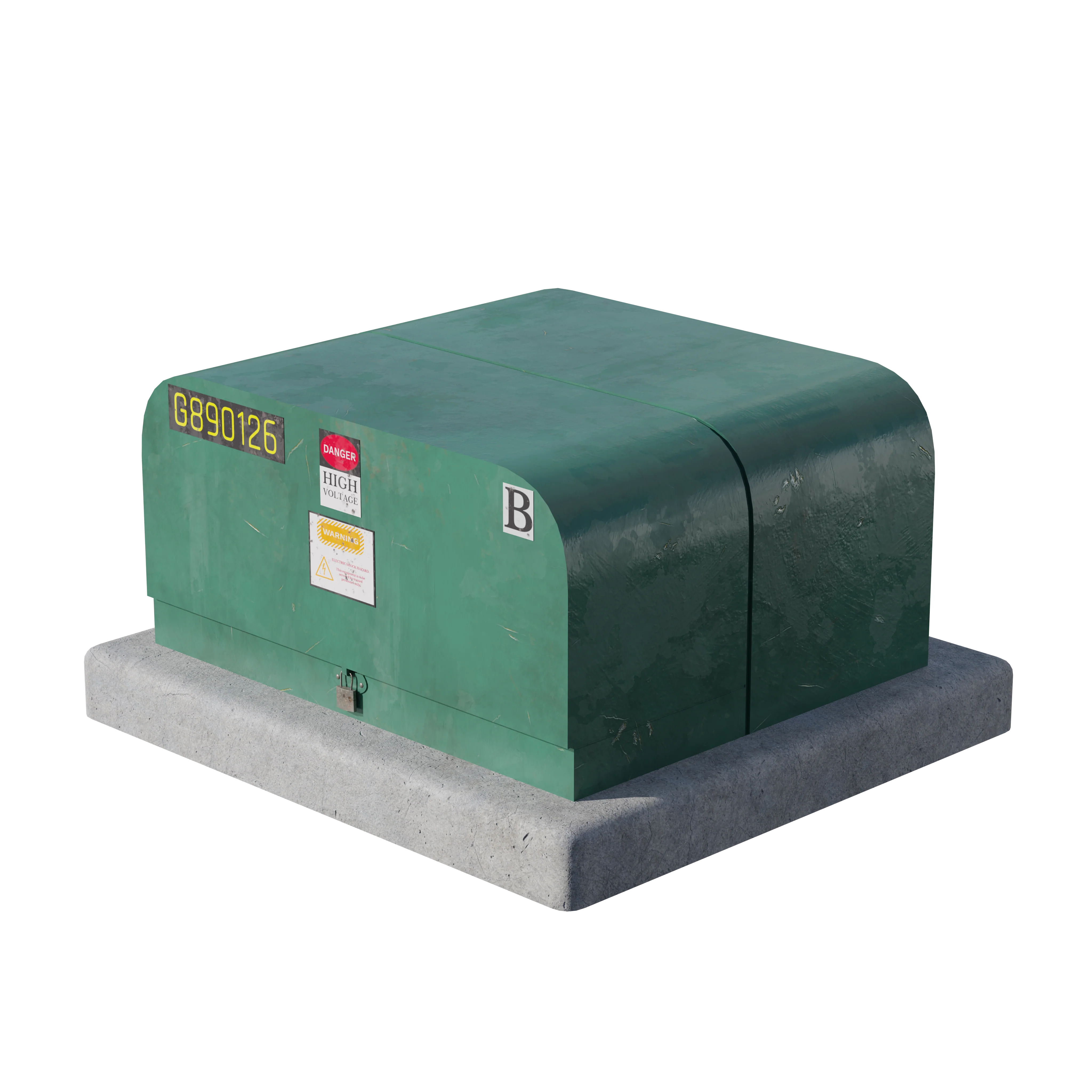 Product image 97