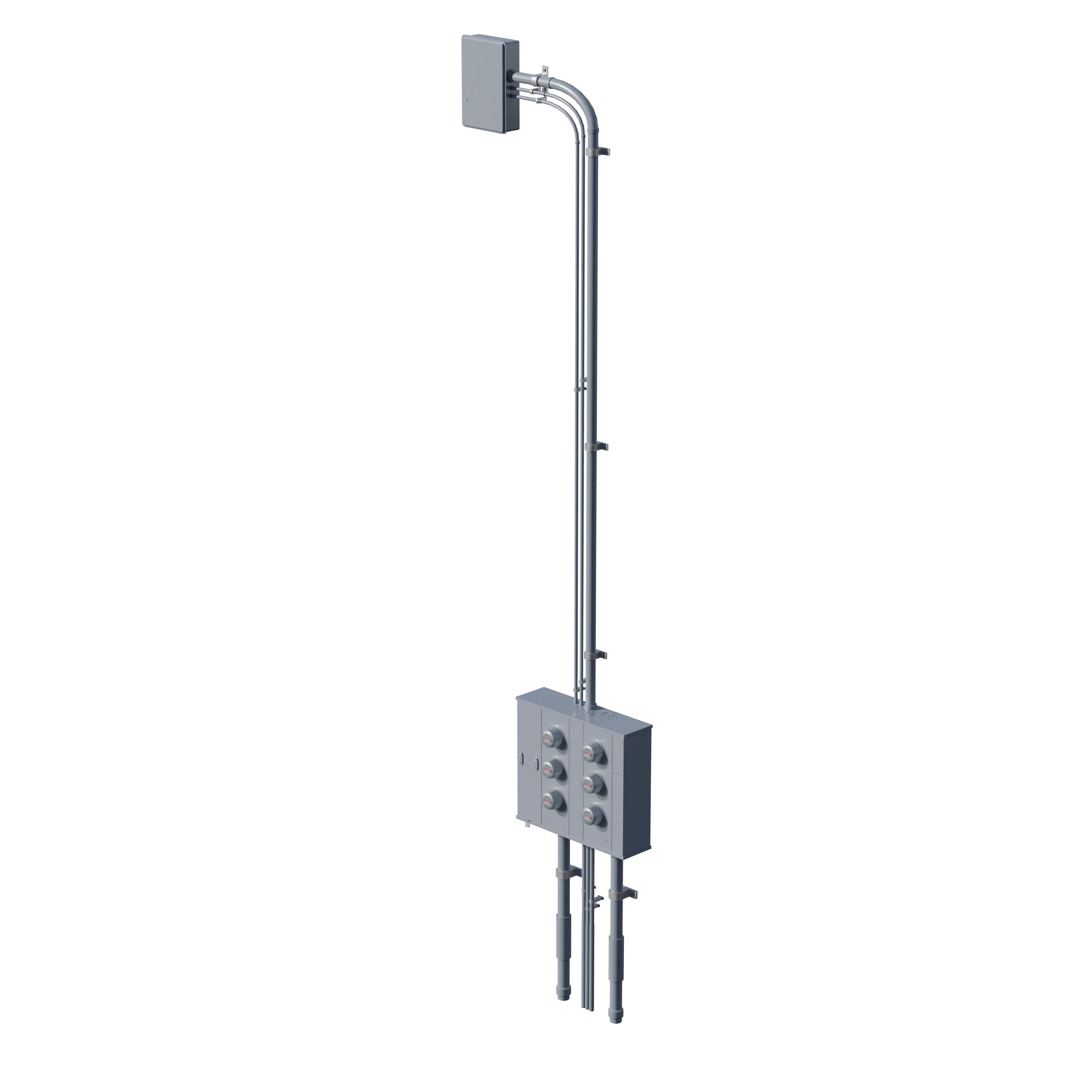 Product image 99