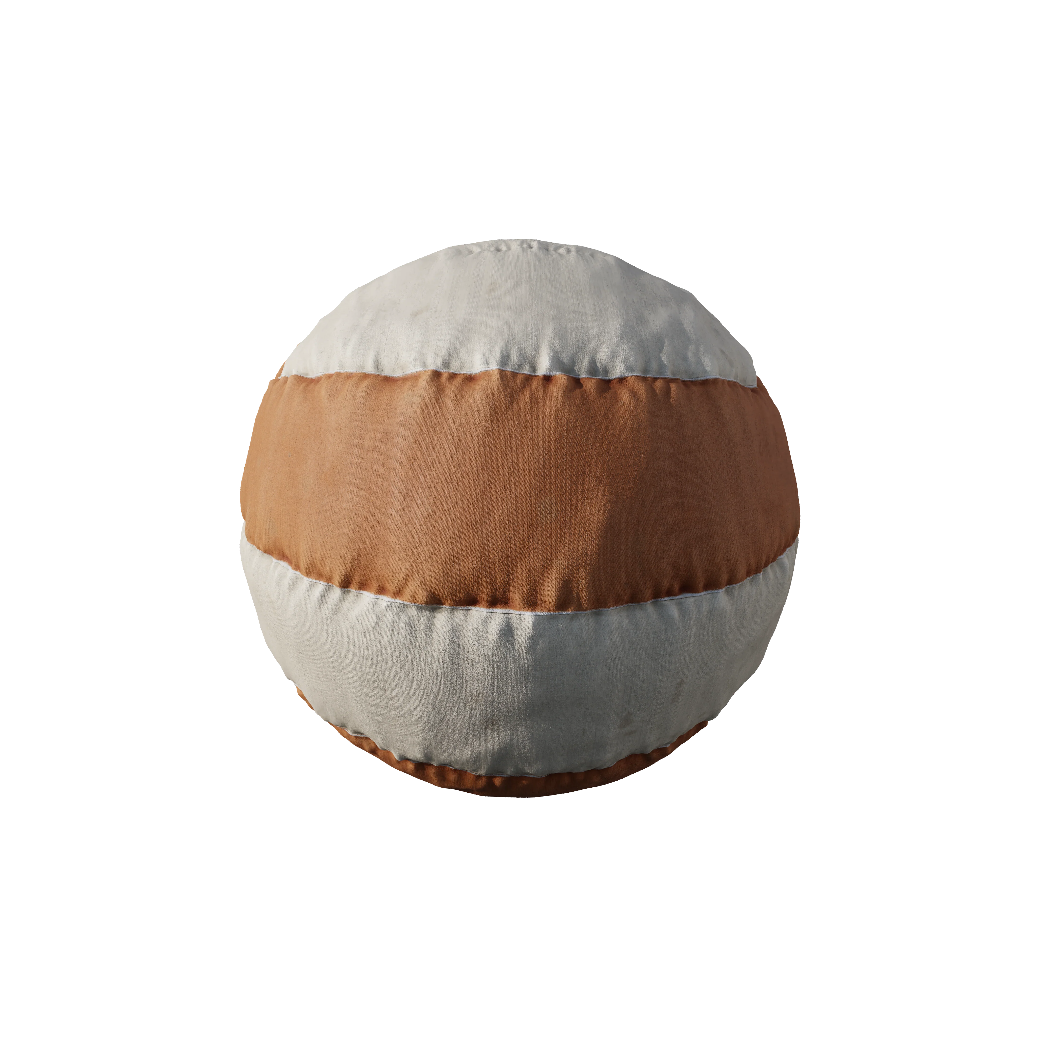 Product image 100