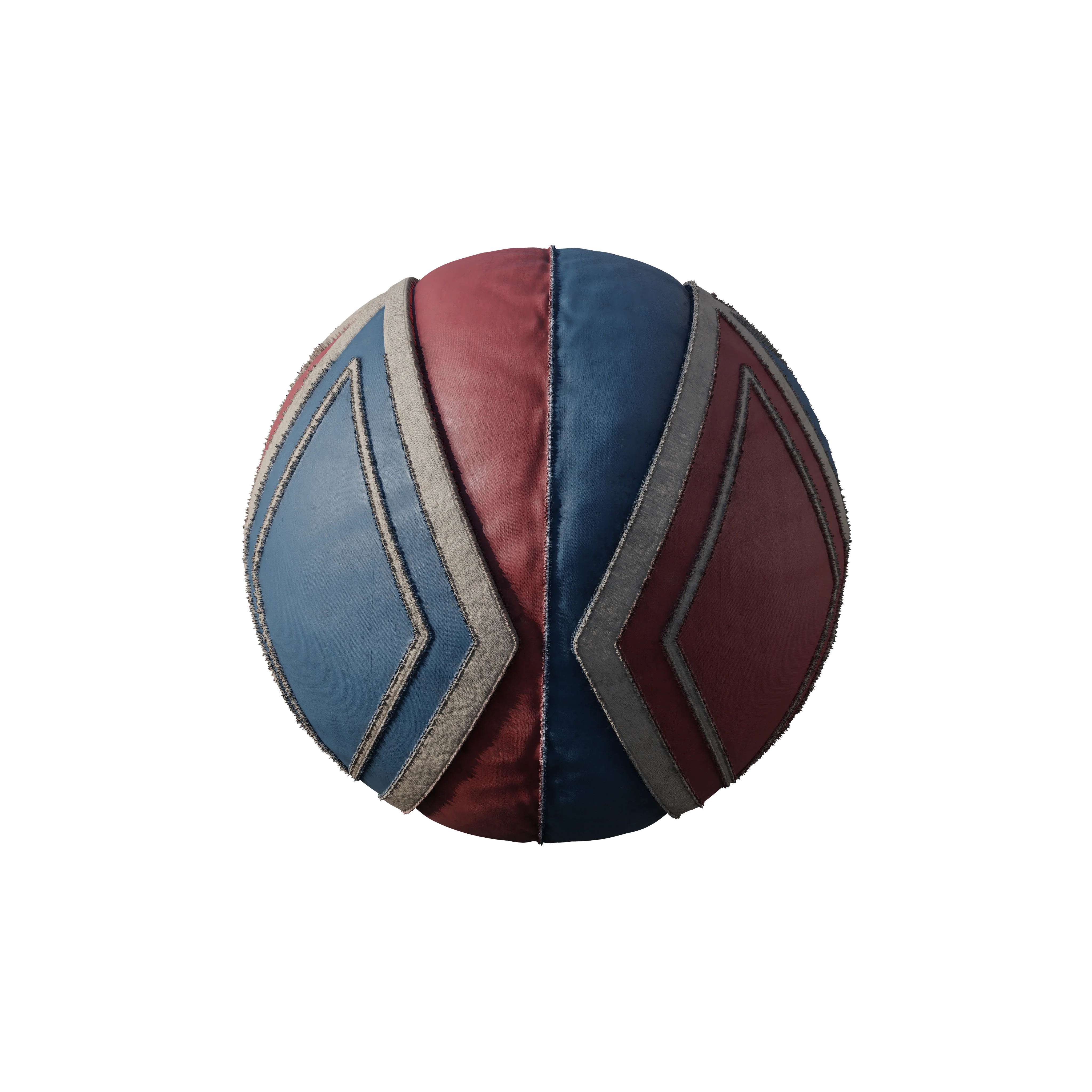 Product image 102