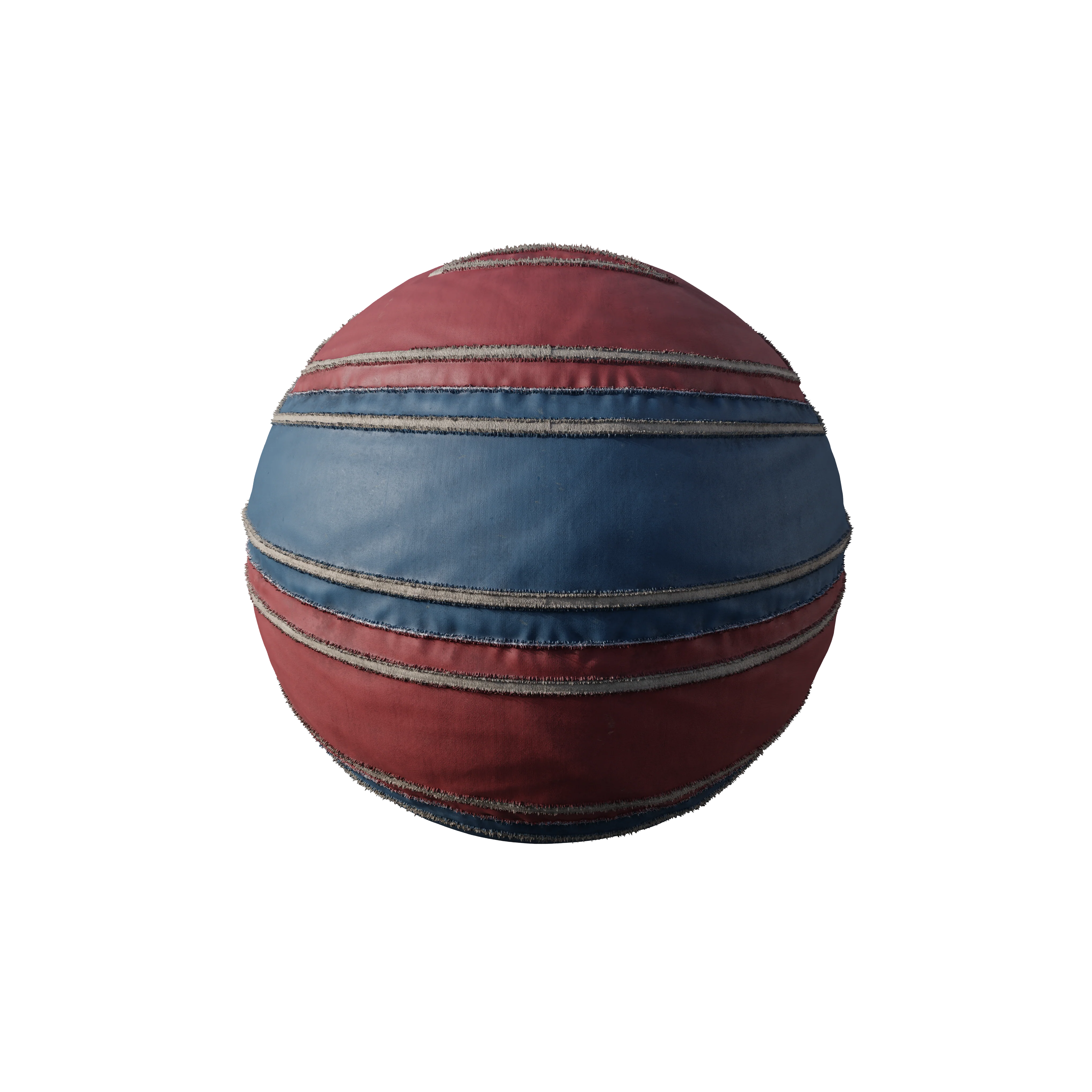 Product image 103