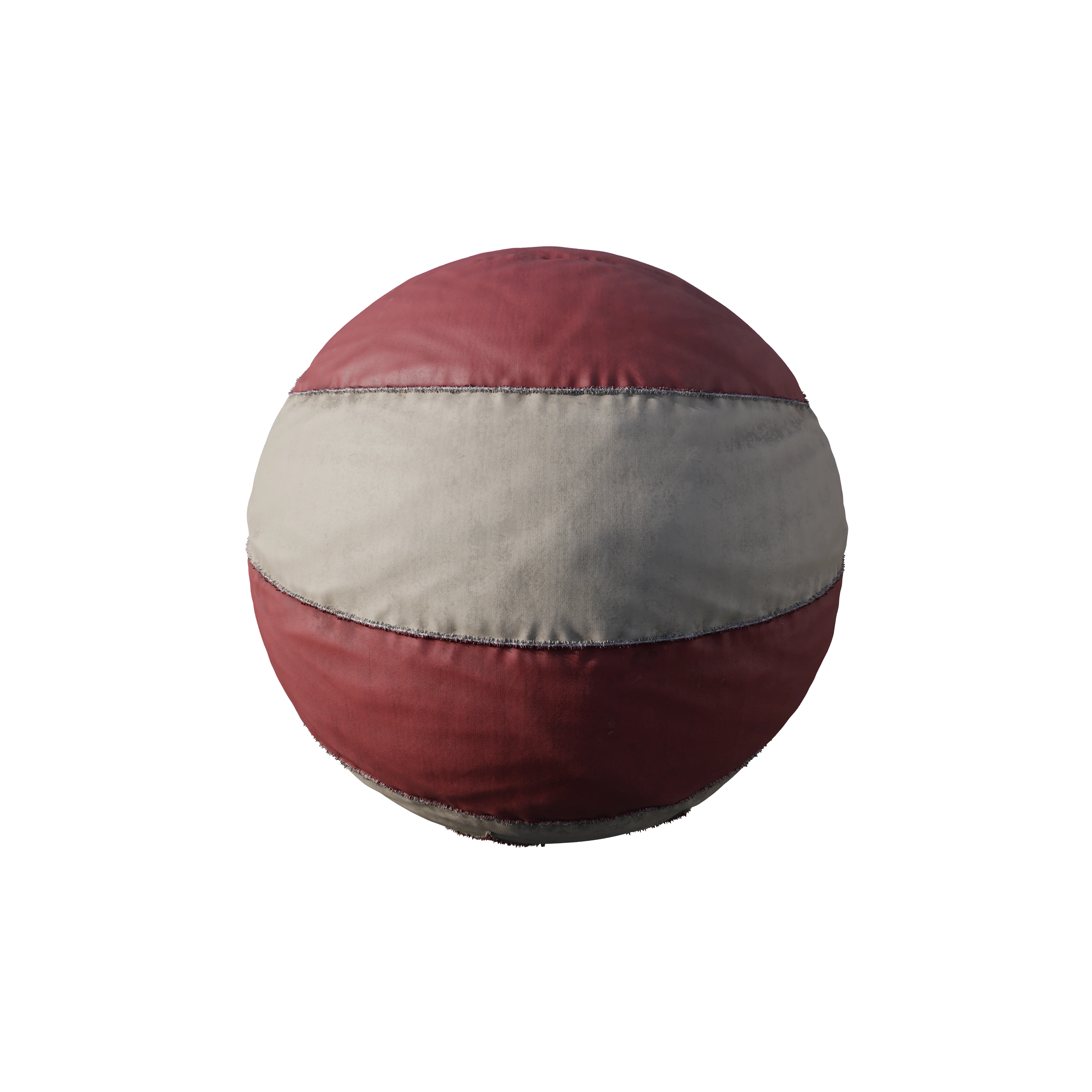 Product image 104