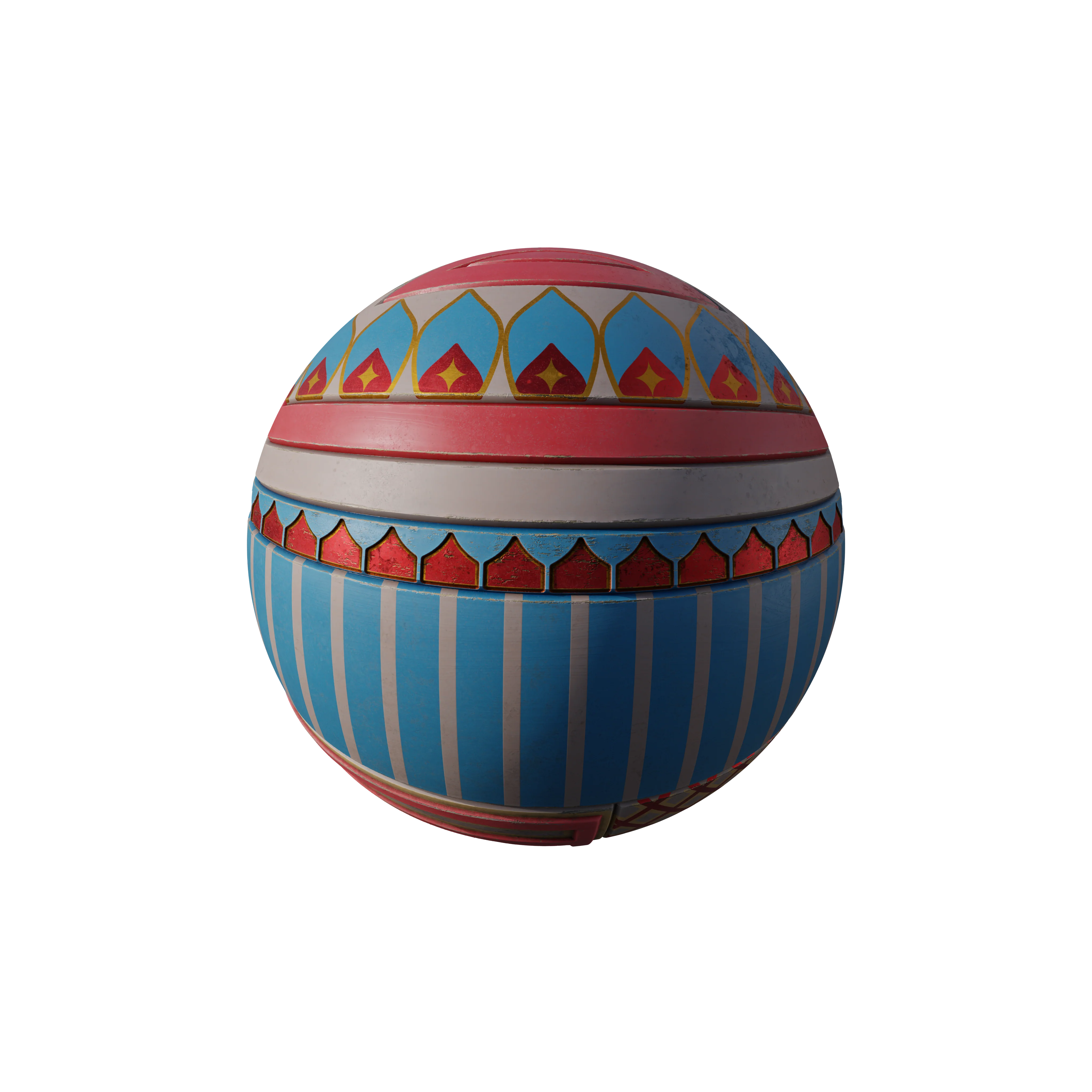 Product image 105