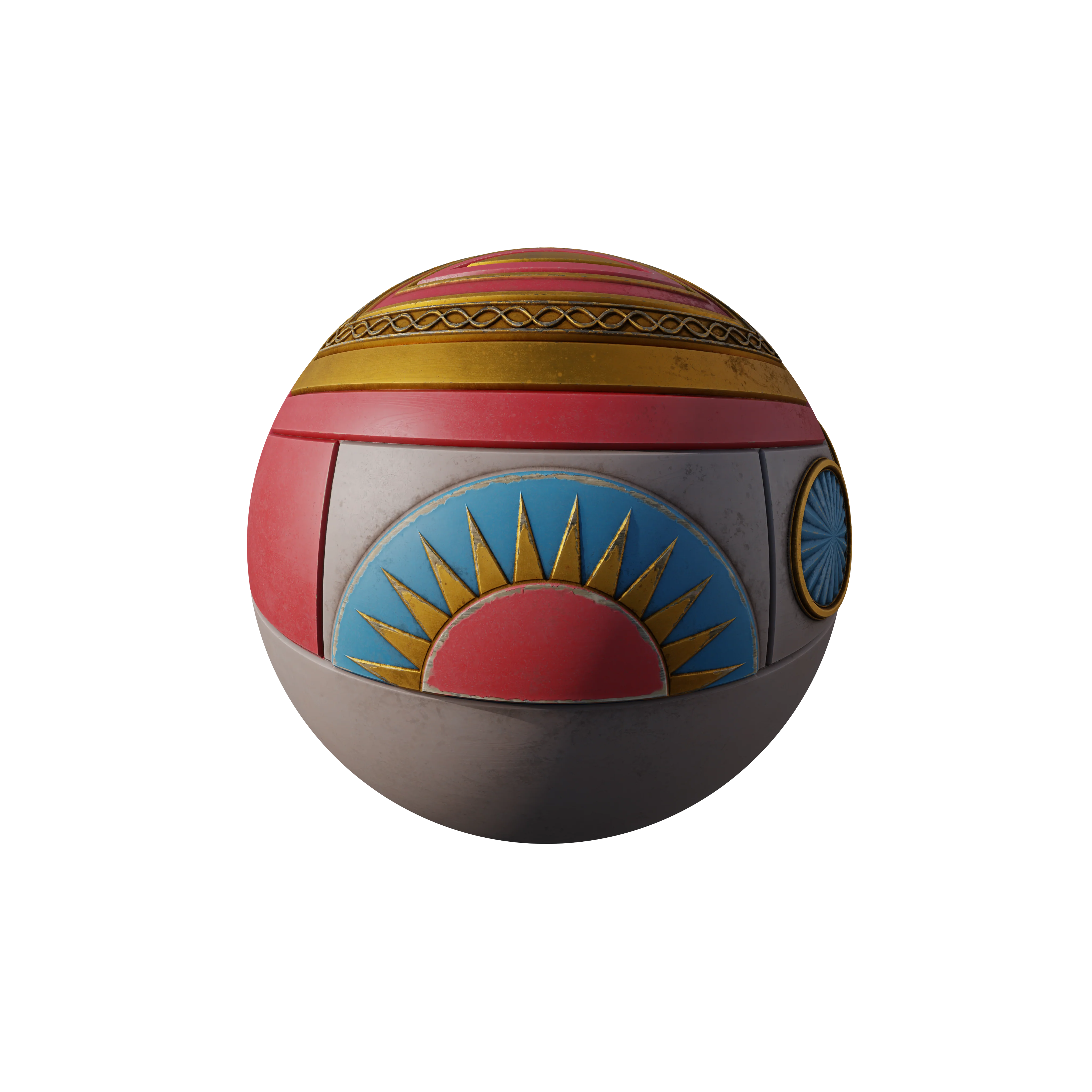 Product image 106