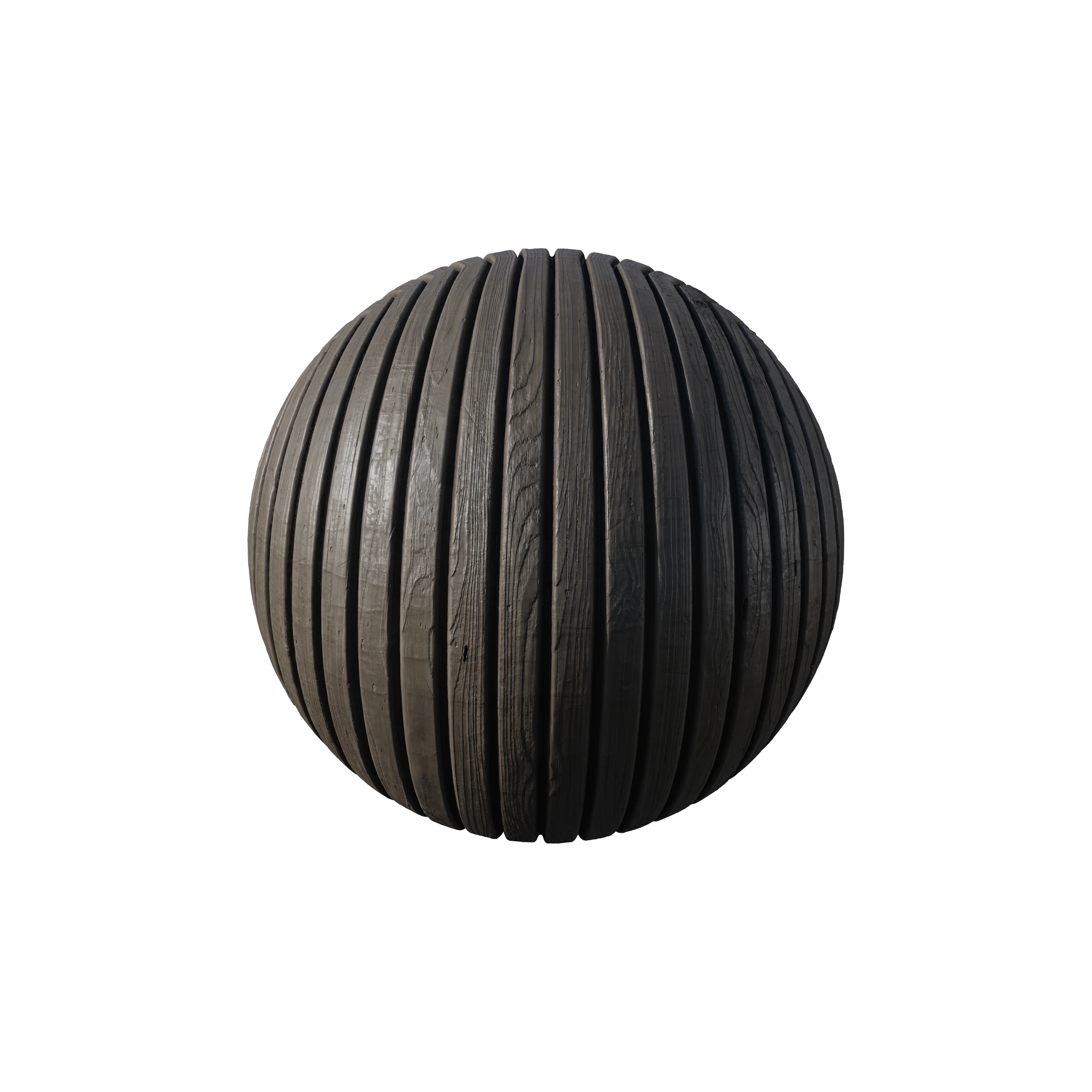 Product image 107