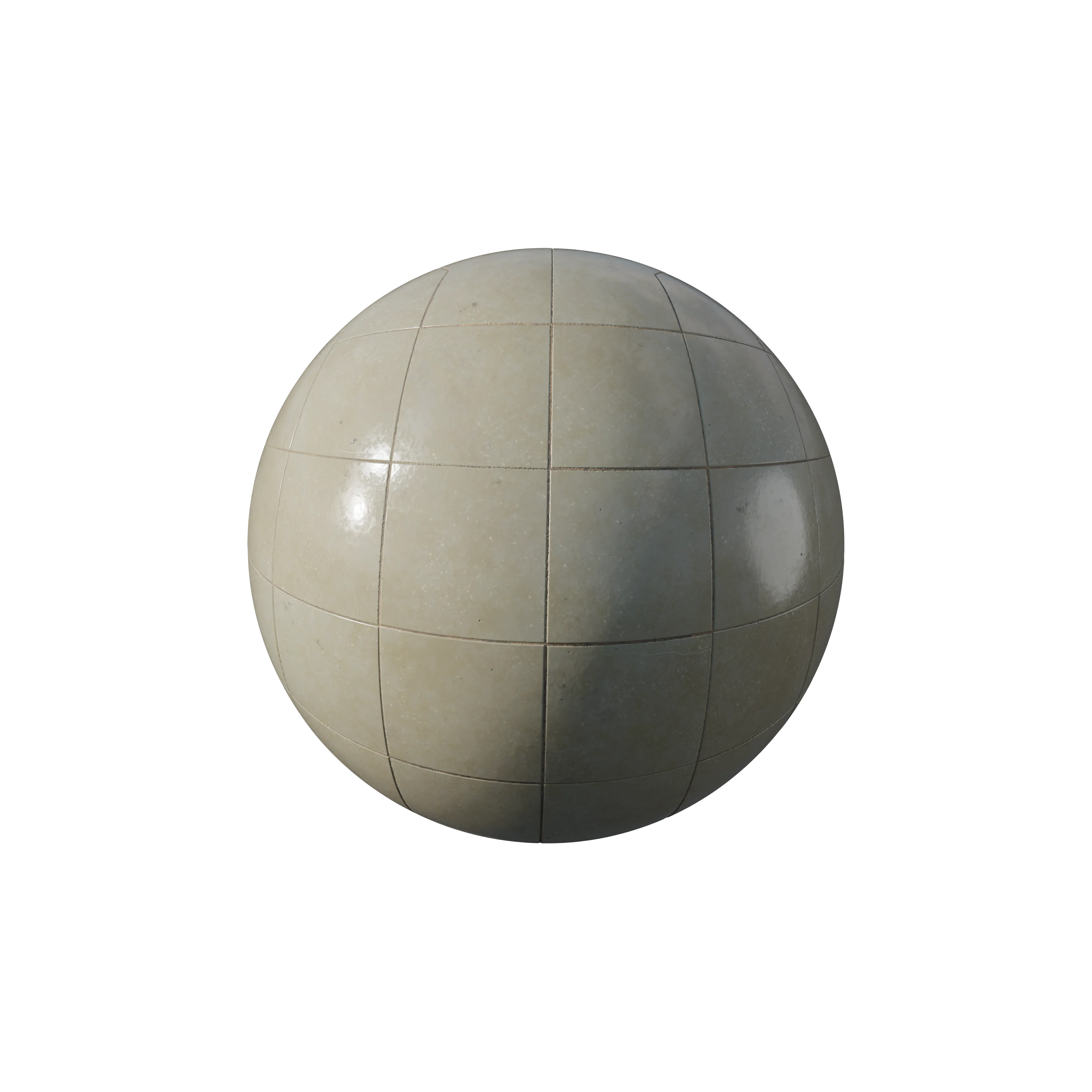 Product image 111