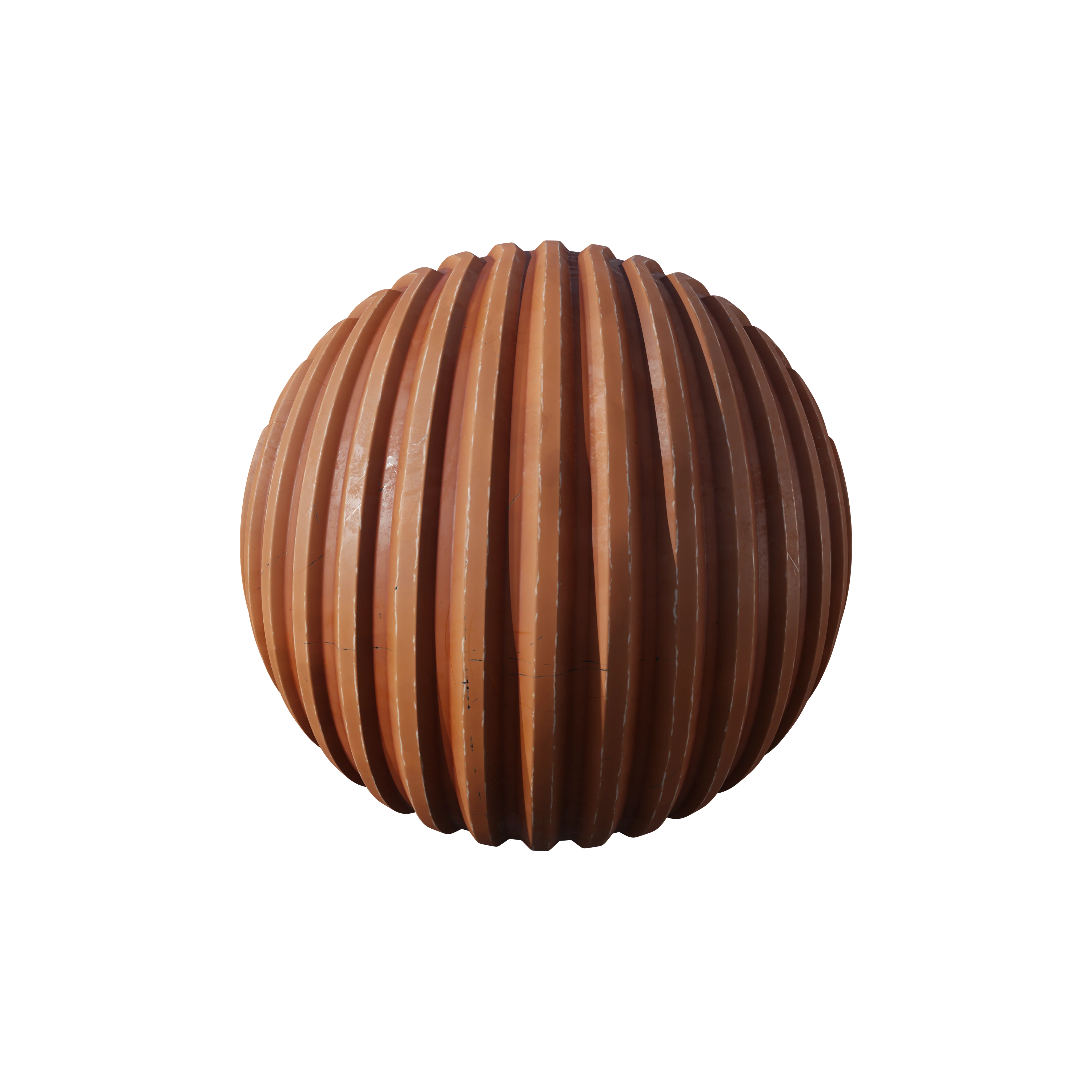 Product image 112