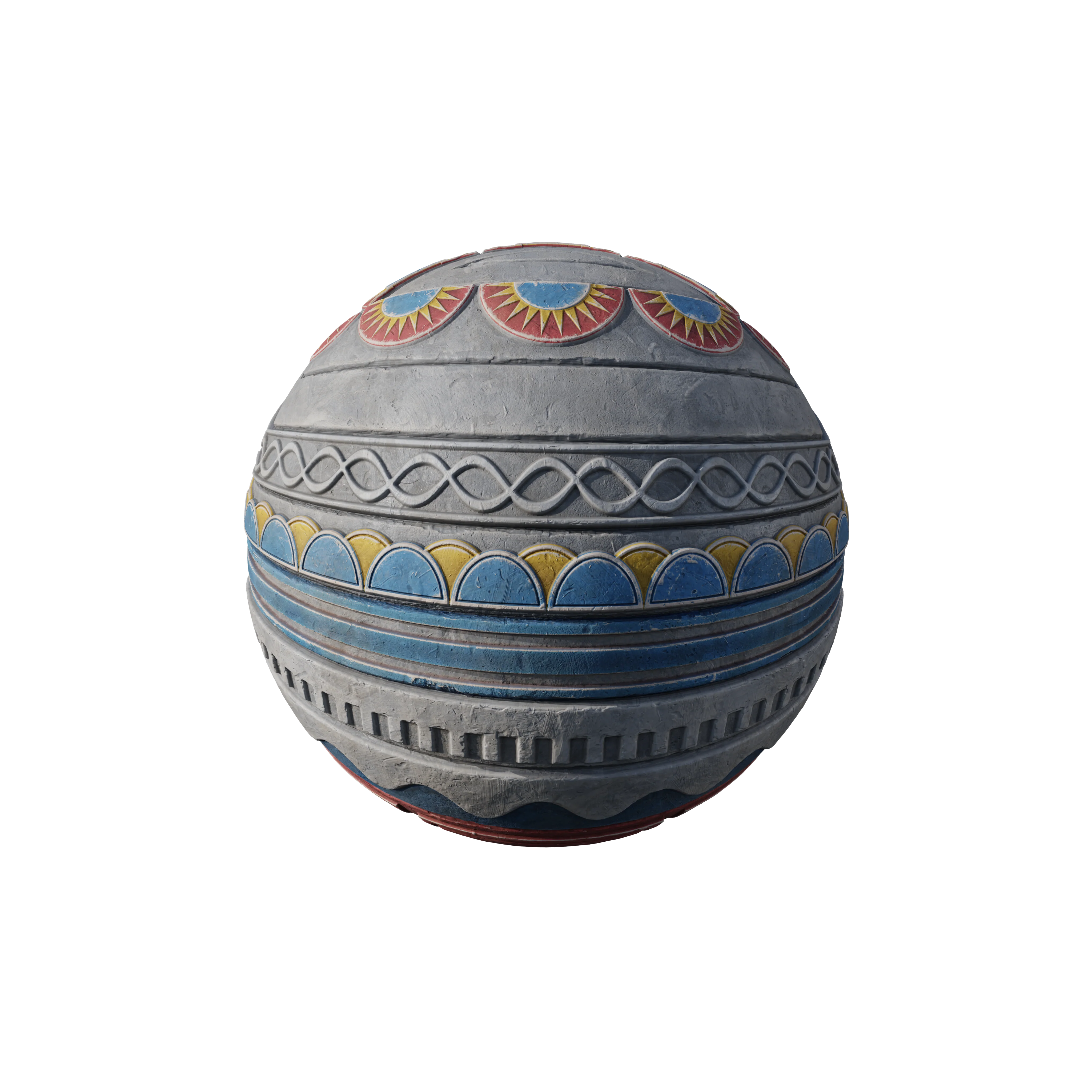 Product image 113