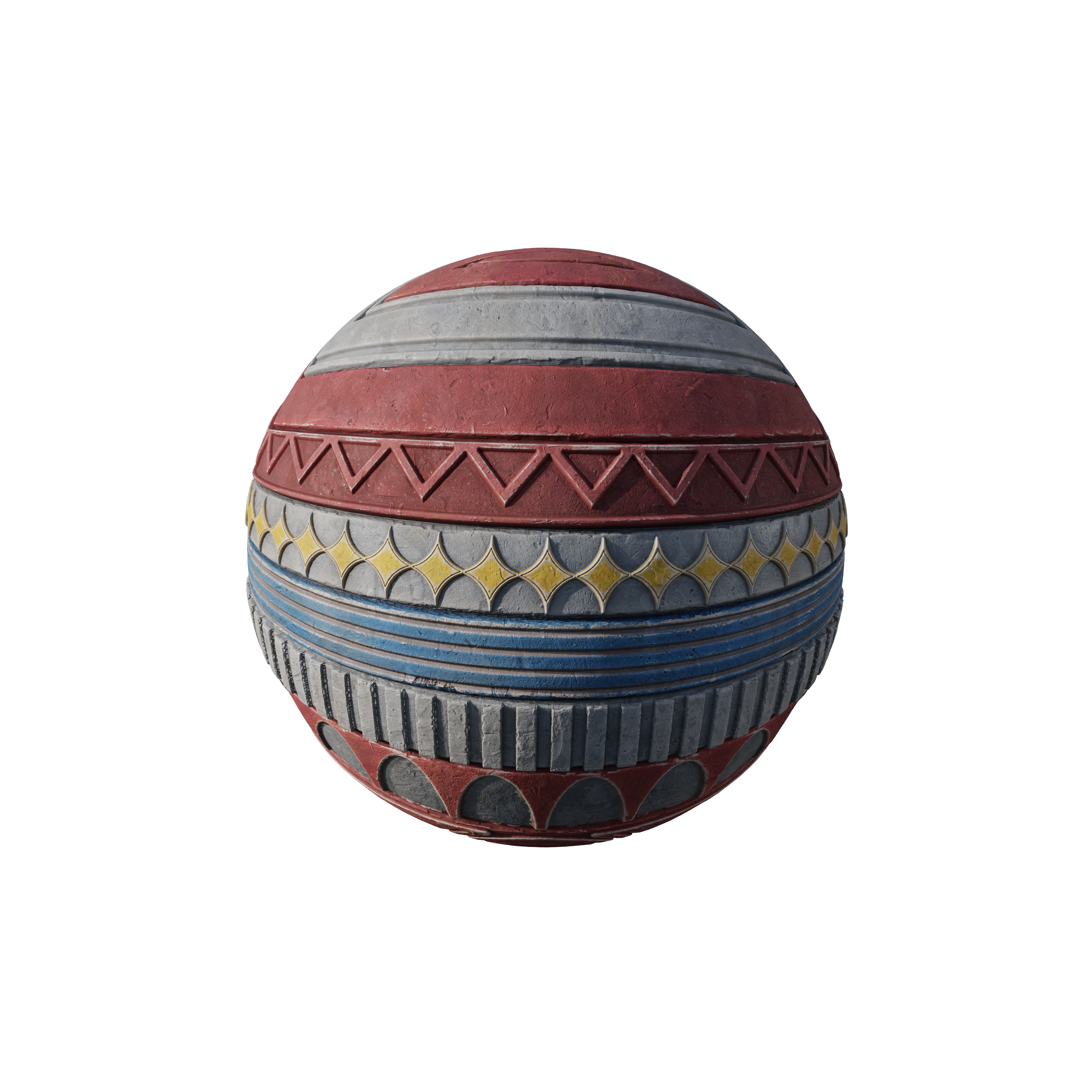 Product image 114