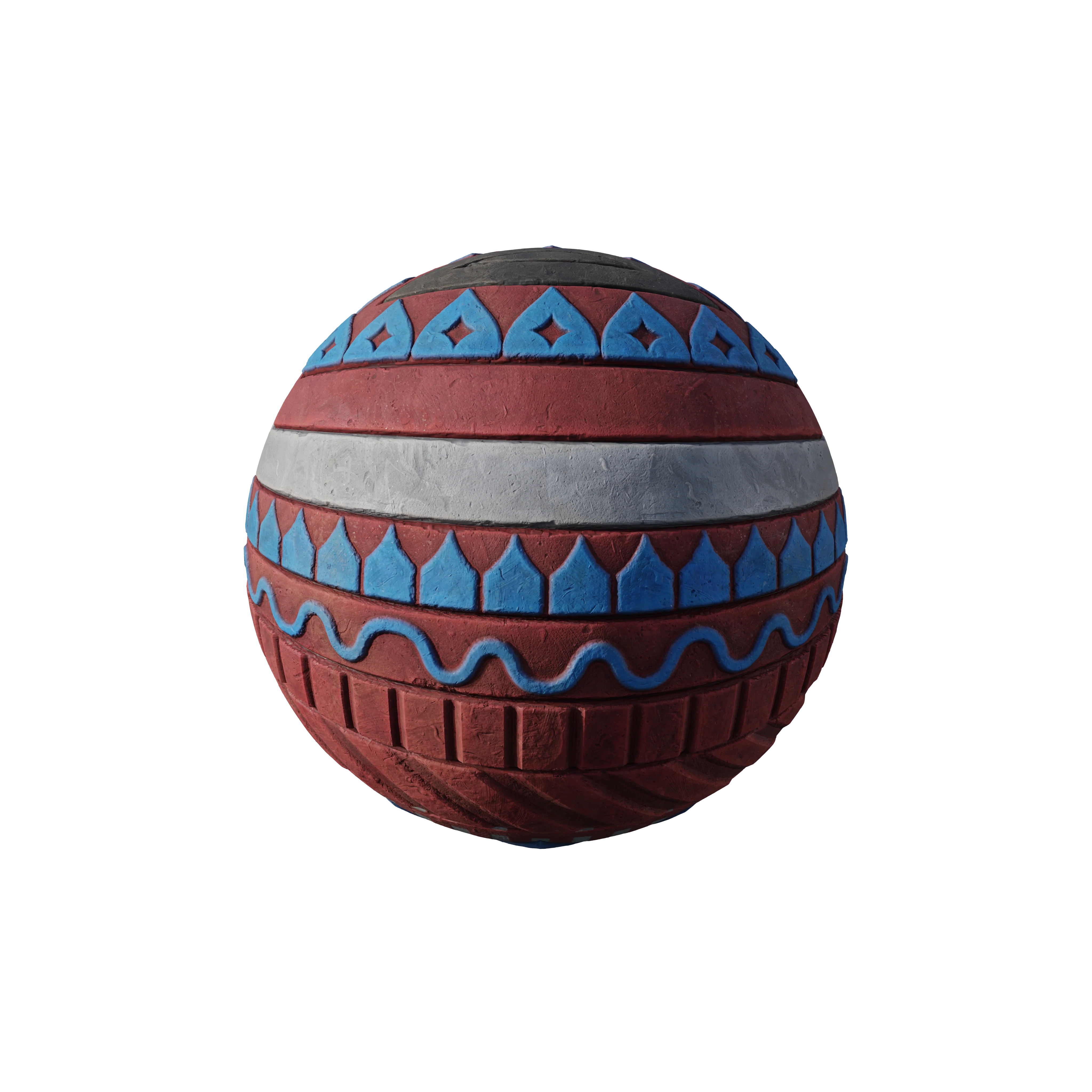 Product image 115