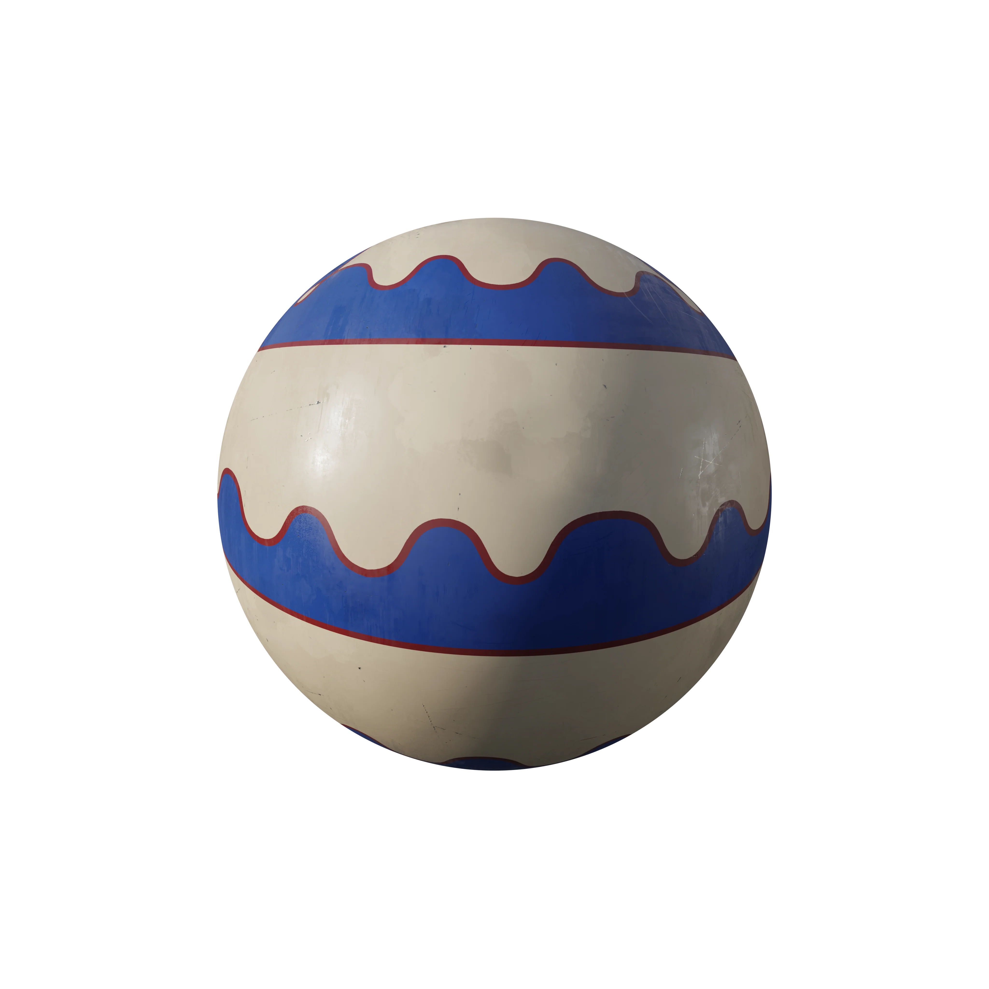 Product image 116