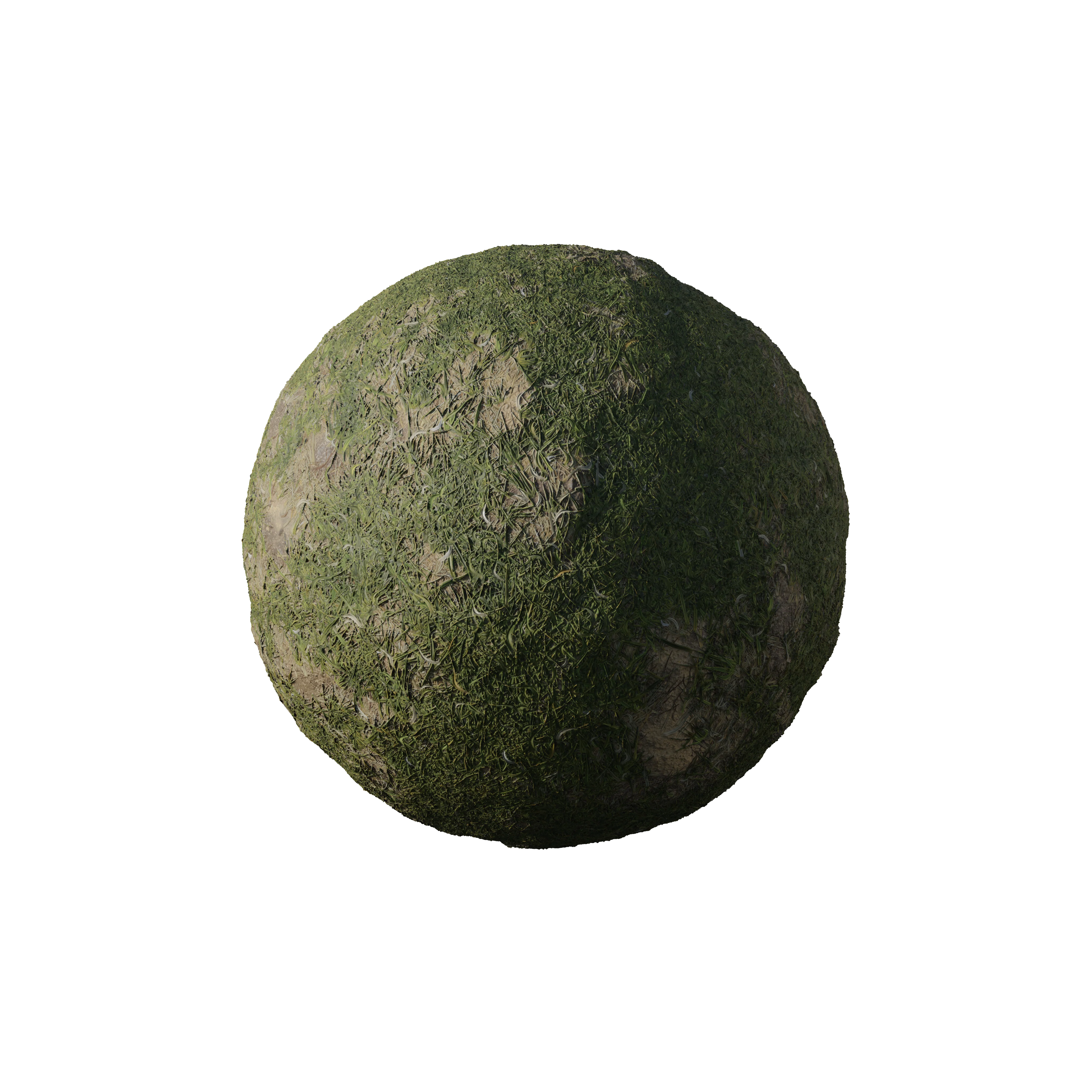 Product image 117