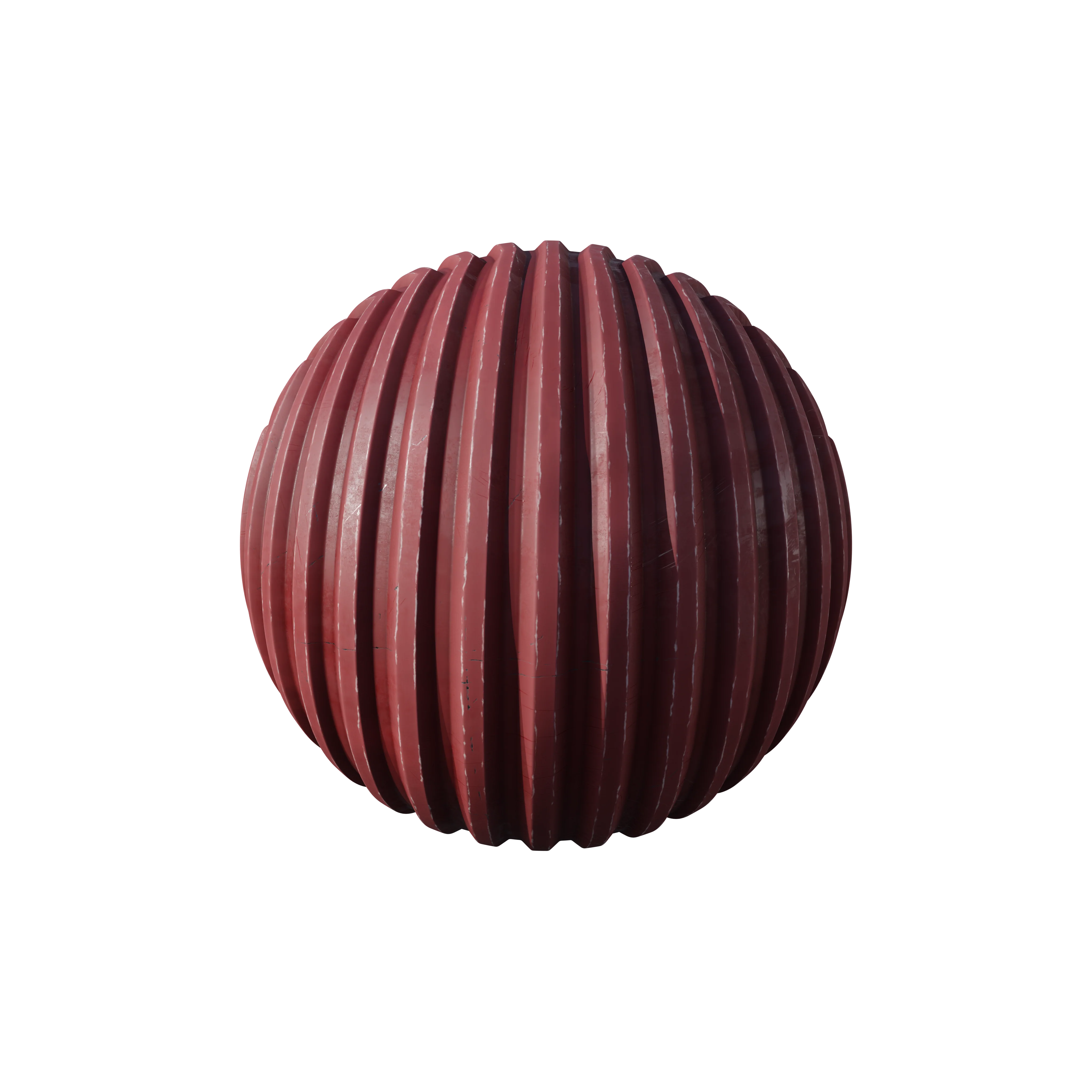 Product image 121