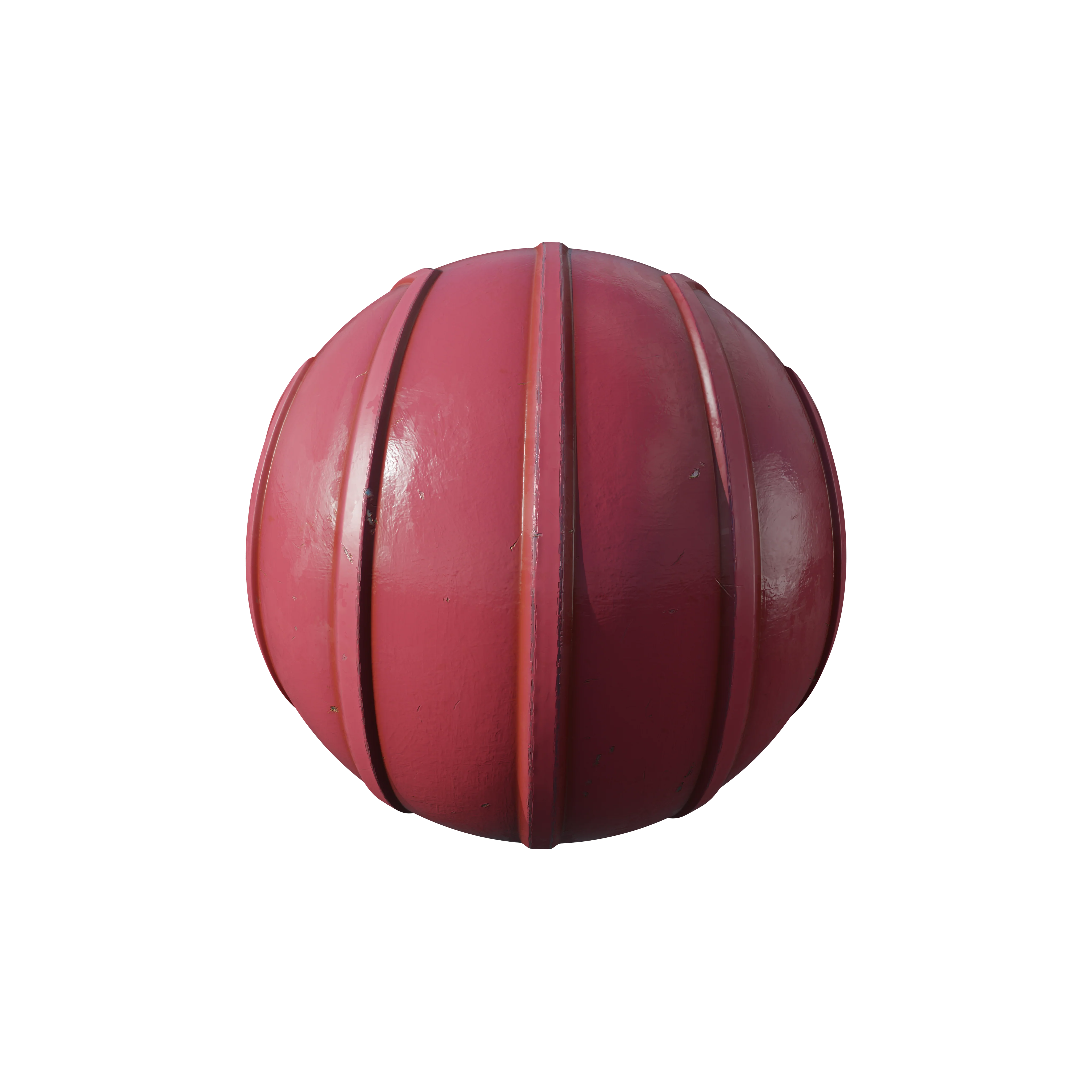 Product image 122