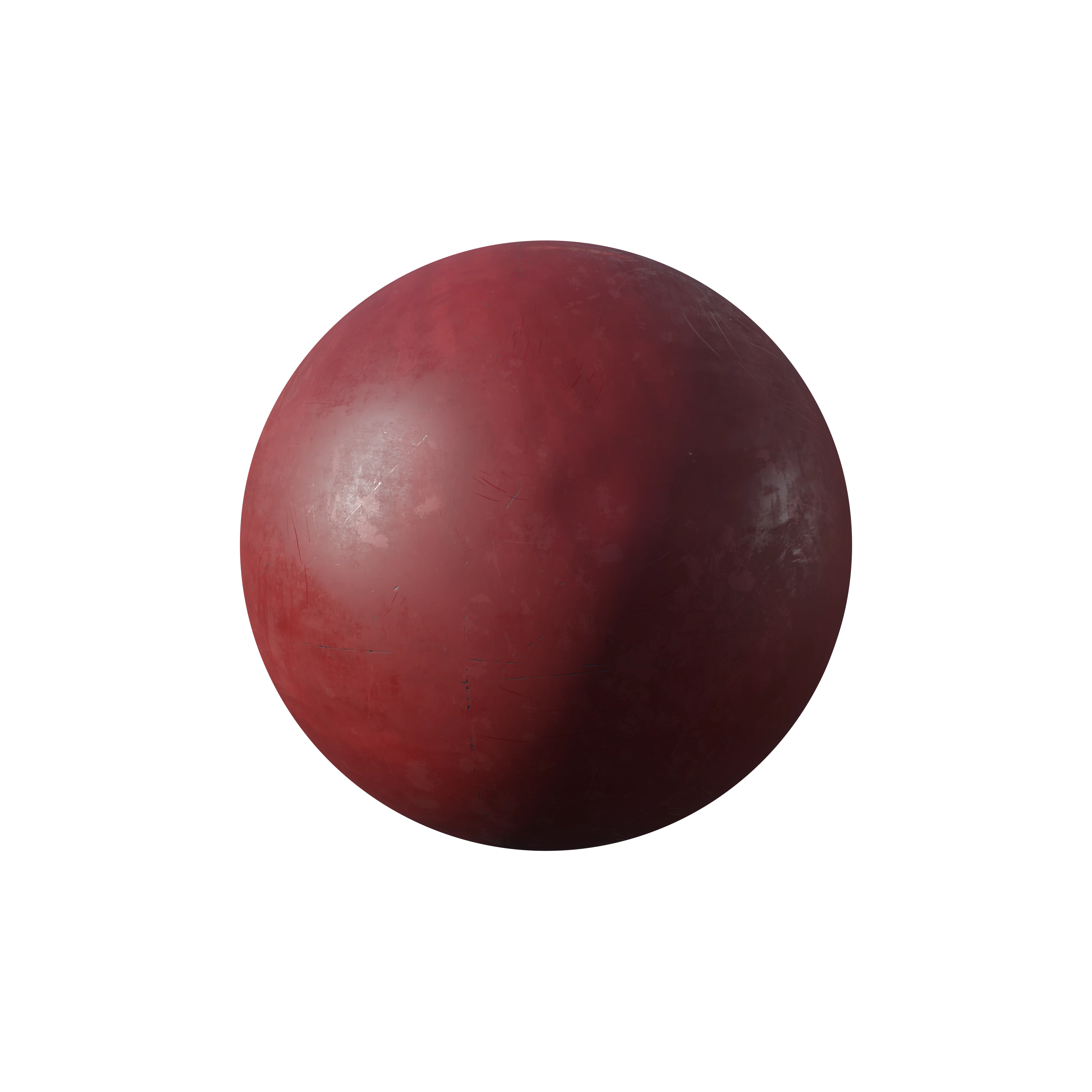 Product image 123