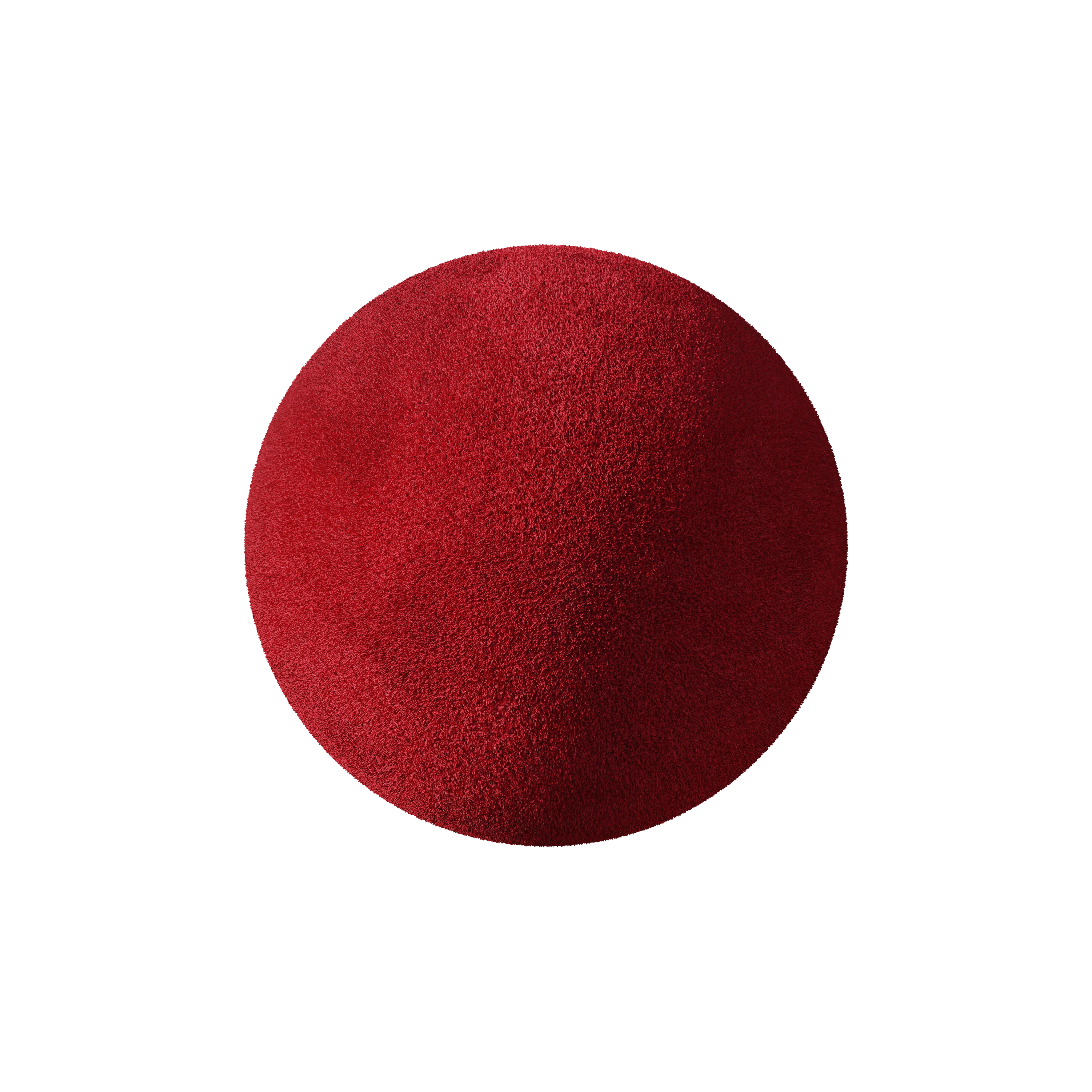 Product image 126
