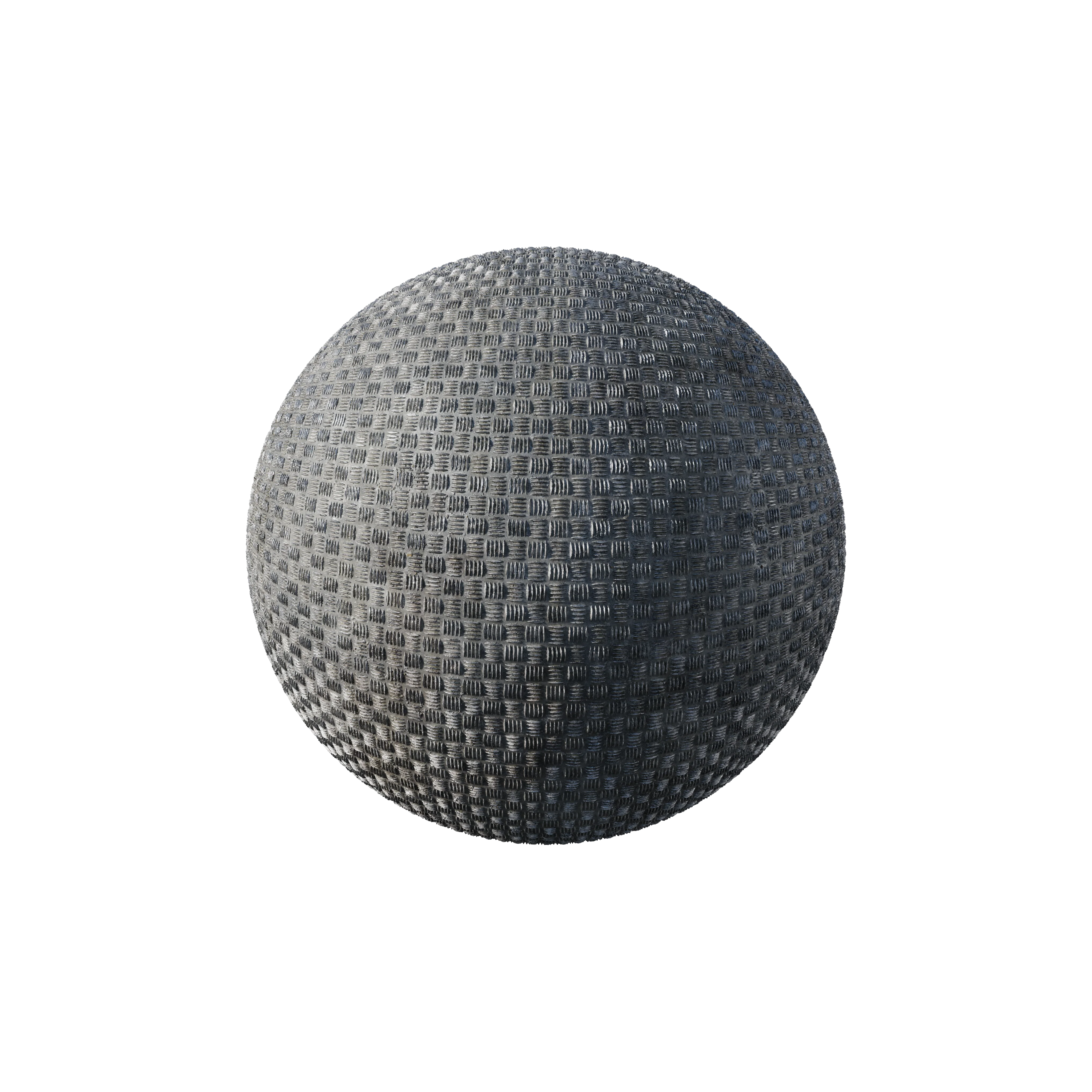 Product image 127