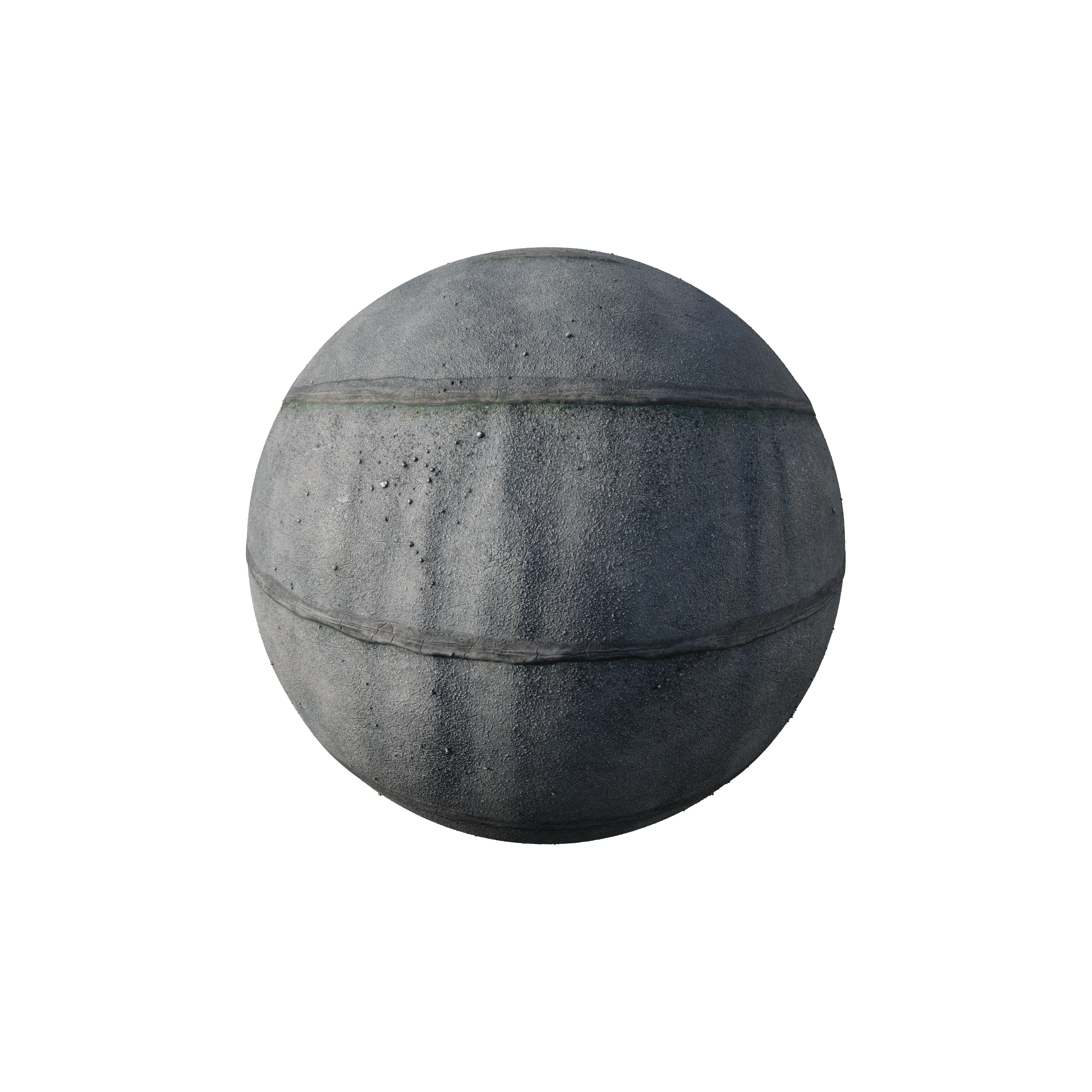 Product image 130