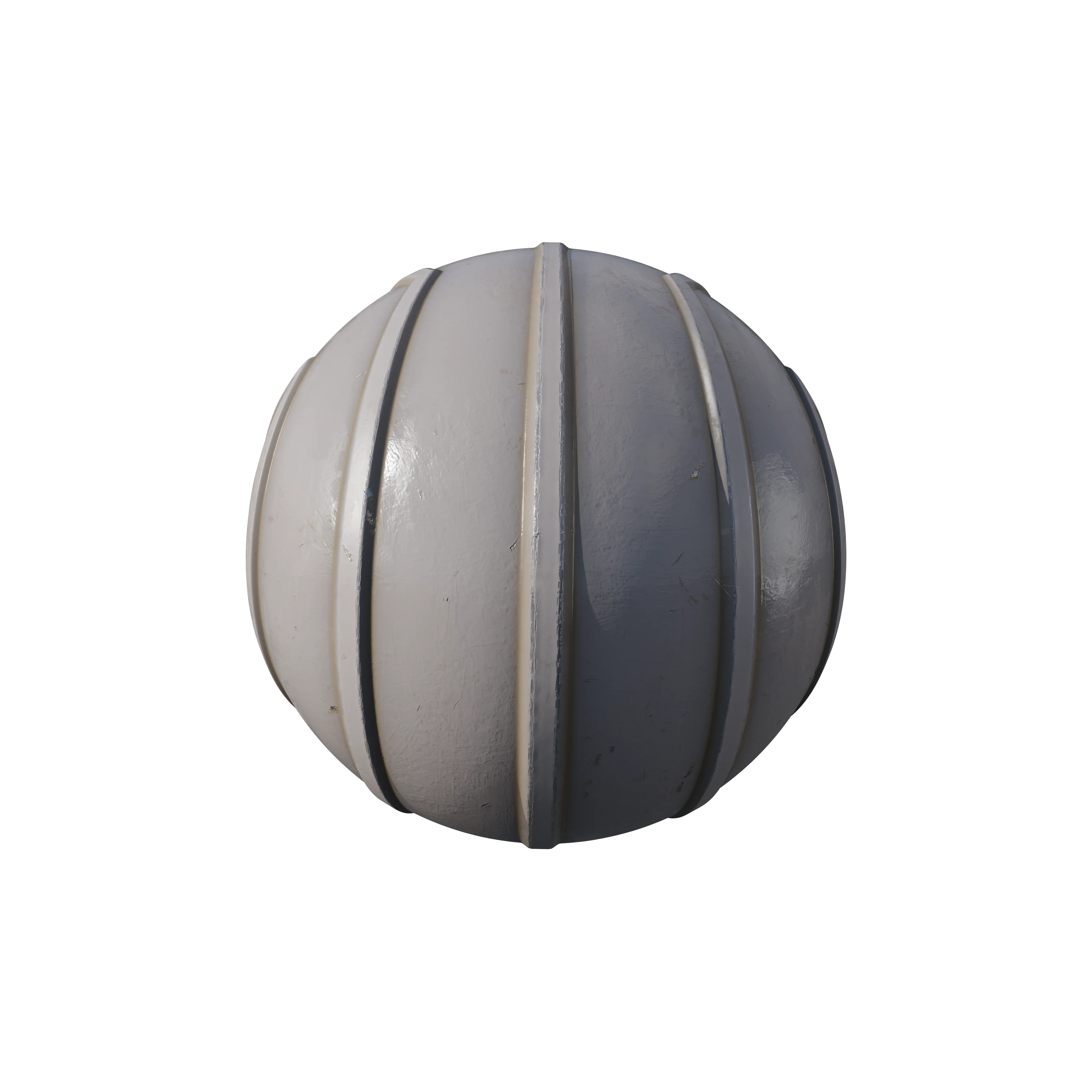 Product image 132