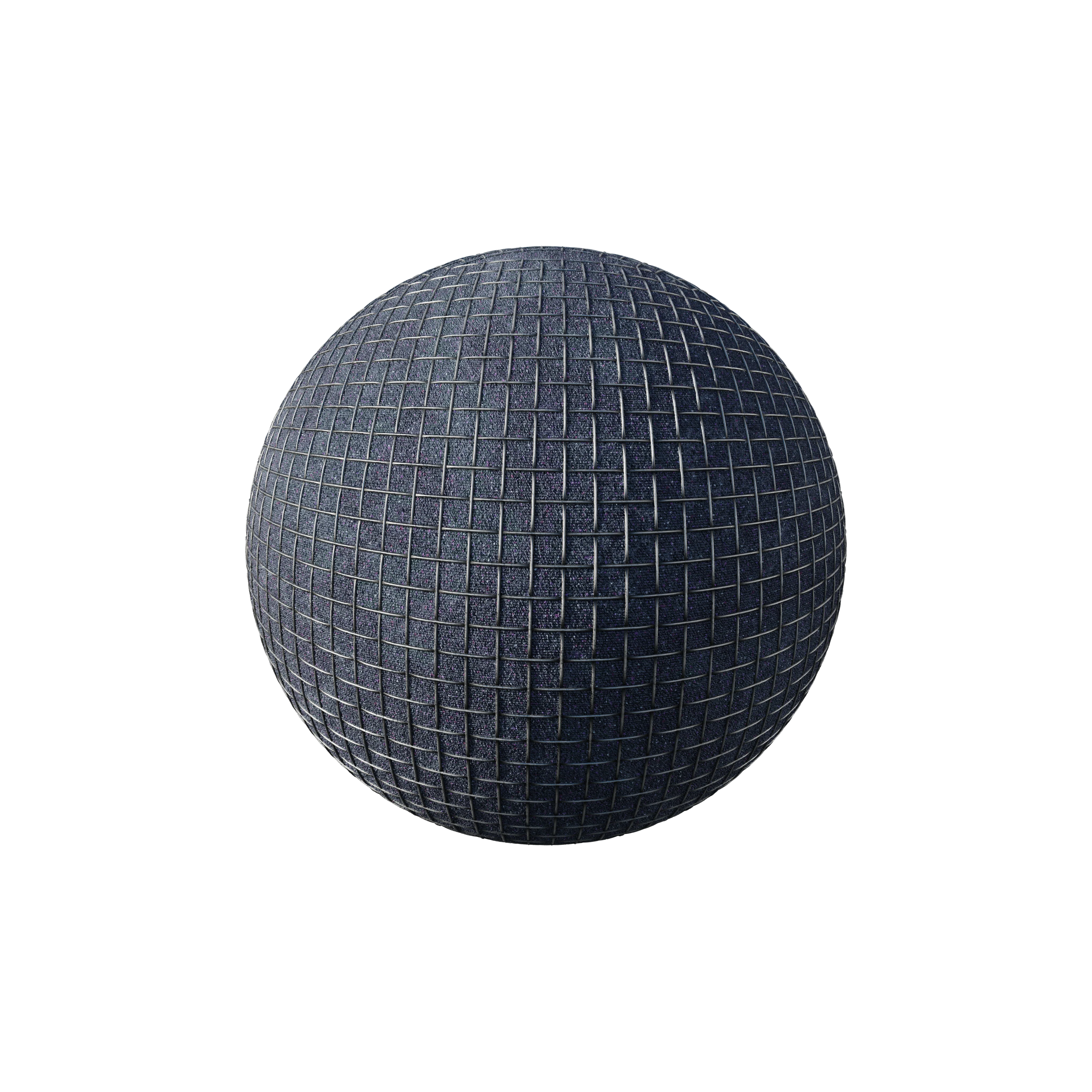 Product image 133