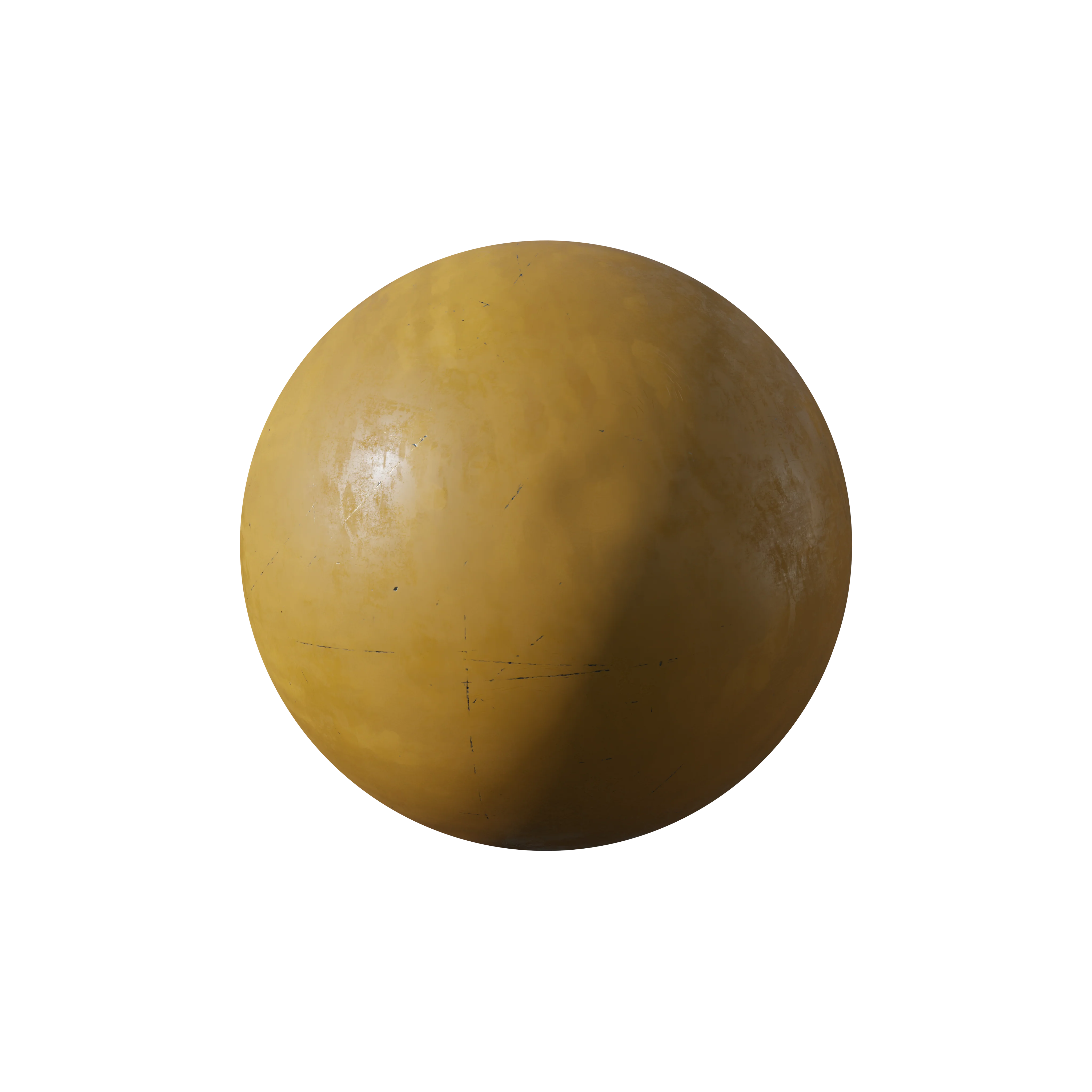 Product image 134